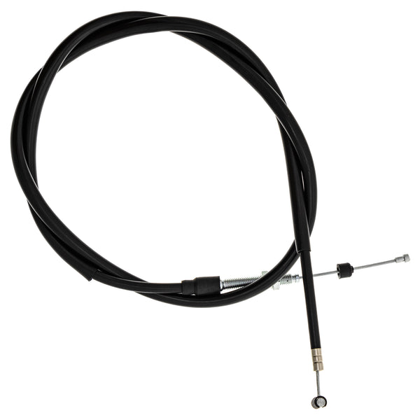 Clutch Cable Yamaha | NICHE PARTS Clutch Cable Yamaha | NICHE PARTS