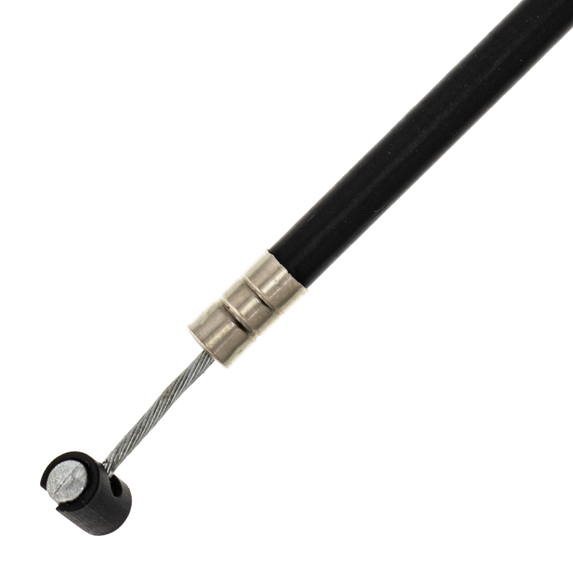 NICHE Clutch Cable 70-5359 5VY-26335-01-00