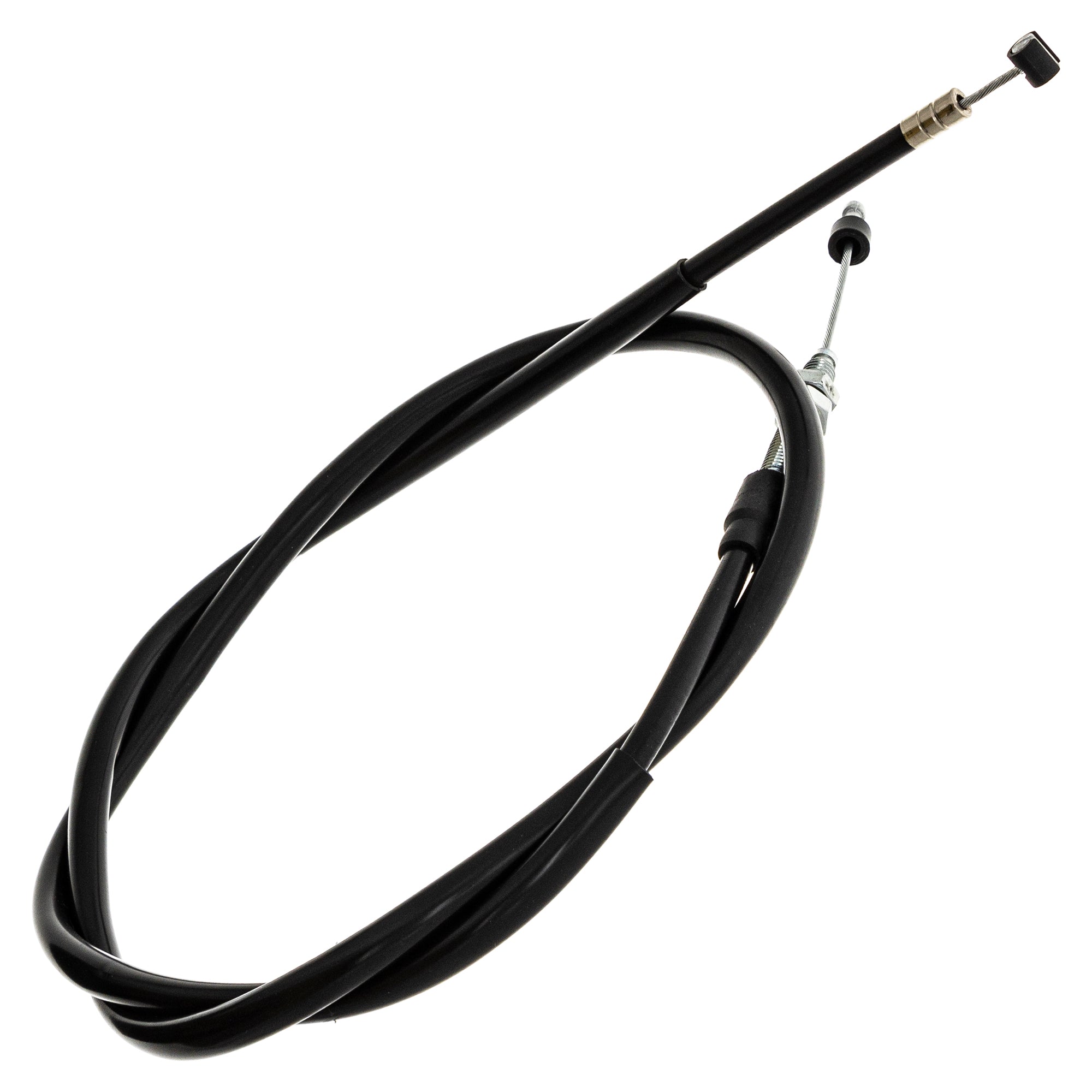 Clutch Cable Yamaha | NICHE PARTS Clutch Cable Yamaha | NICHE PARTS