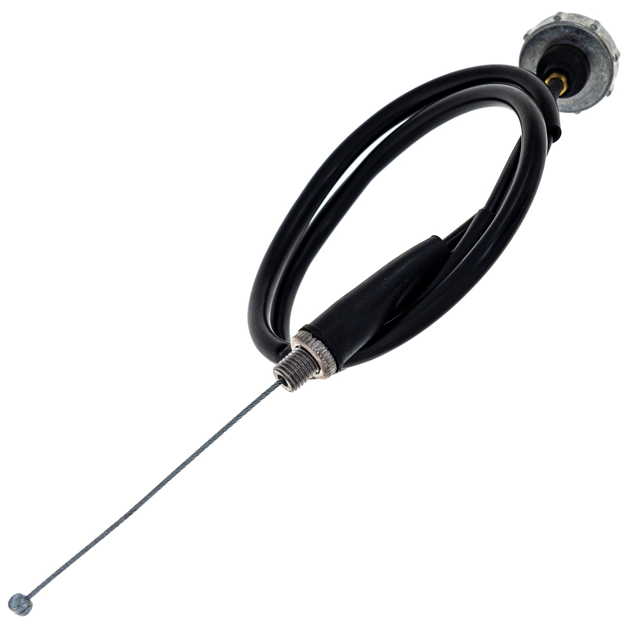 Throttle Cable For Honda 17920-KPT-305