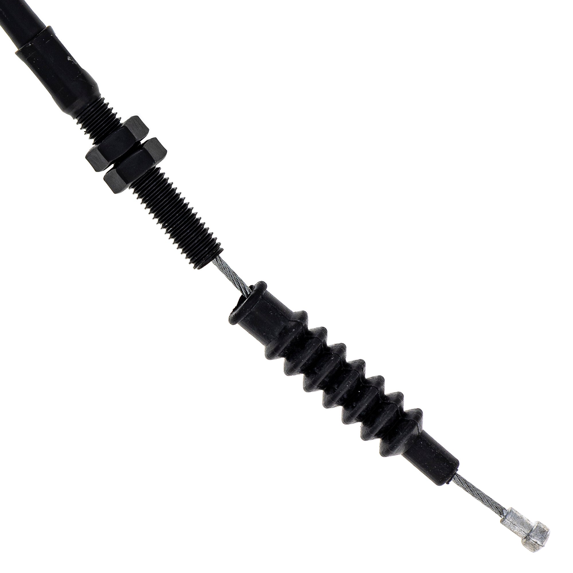 NICHE 519-CCB2373L Clutch Cable