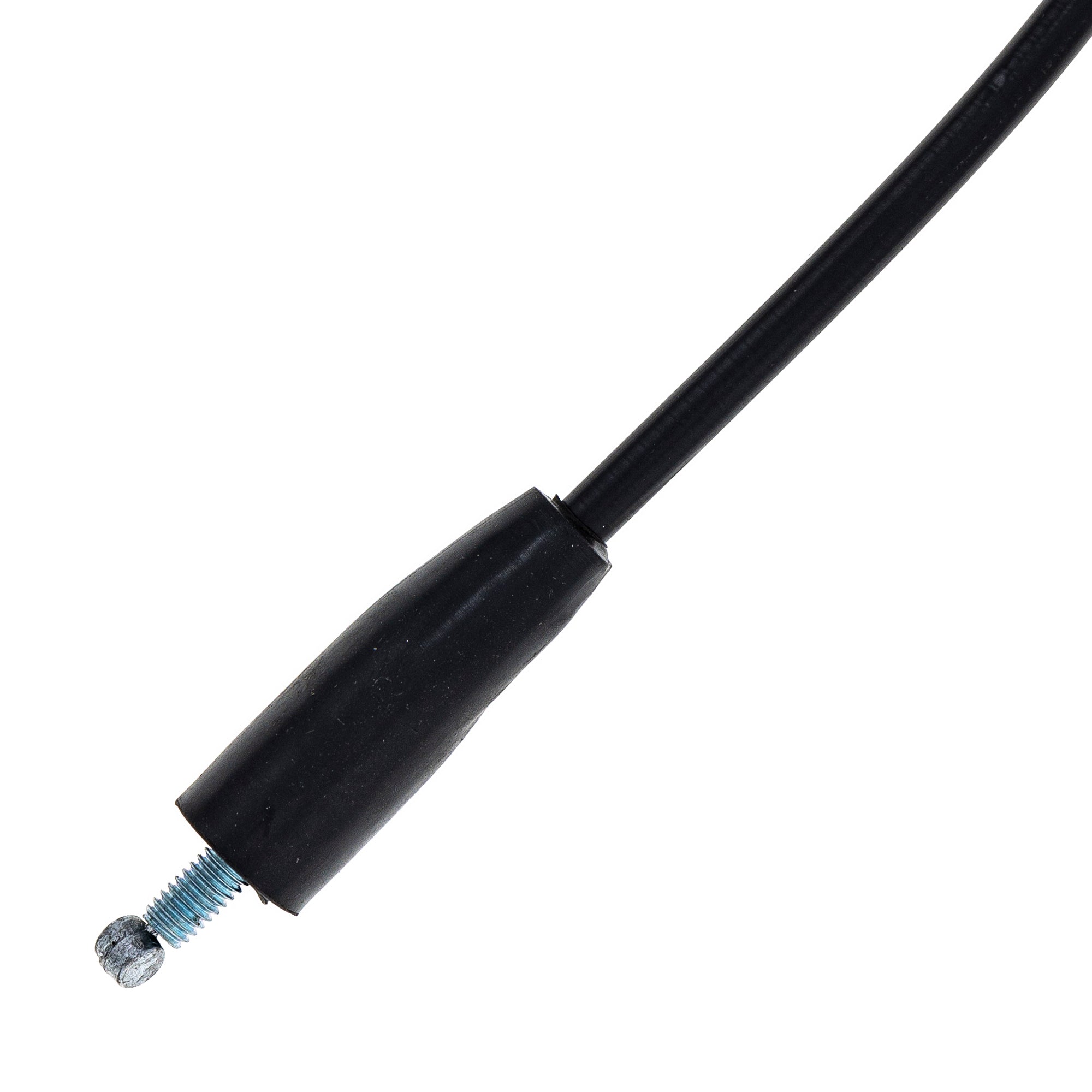 NICHE Throttle Cable 70-2069 17920-MG3-000 17920-KB7-980
