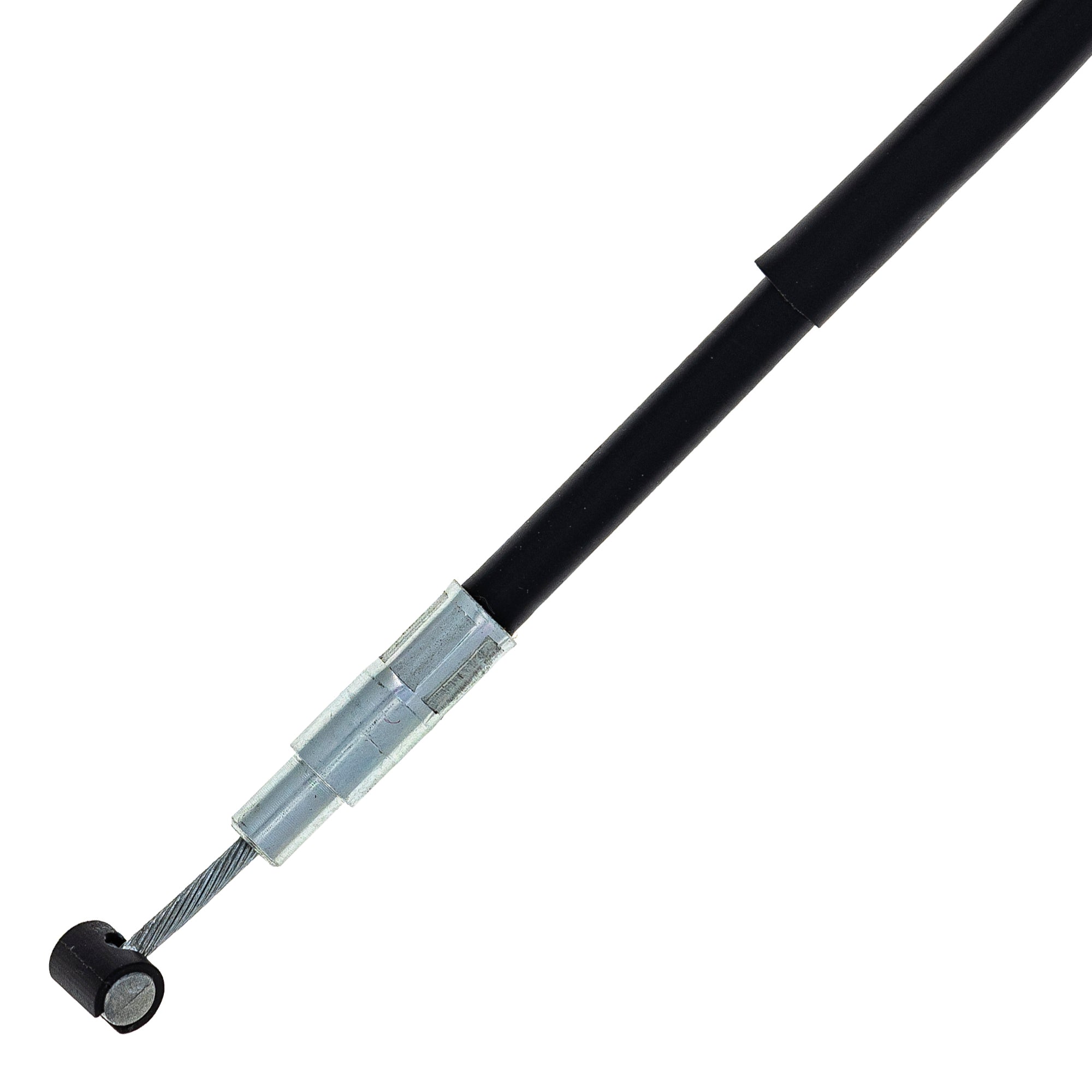 Rear Hand Brake Cable Honda | NICHE PARTS