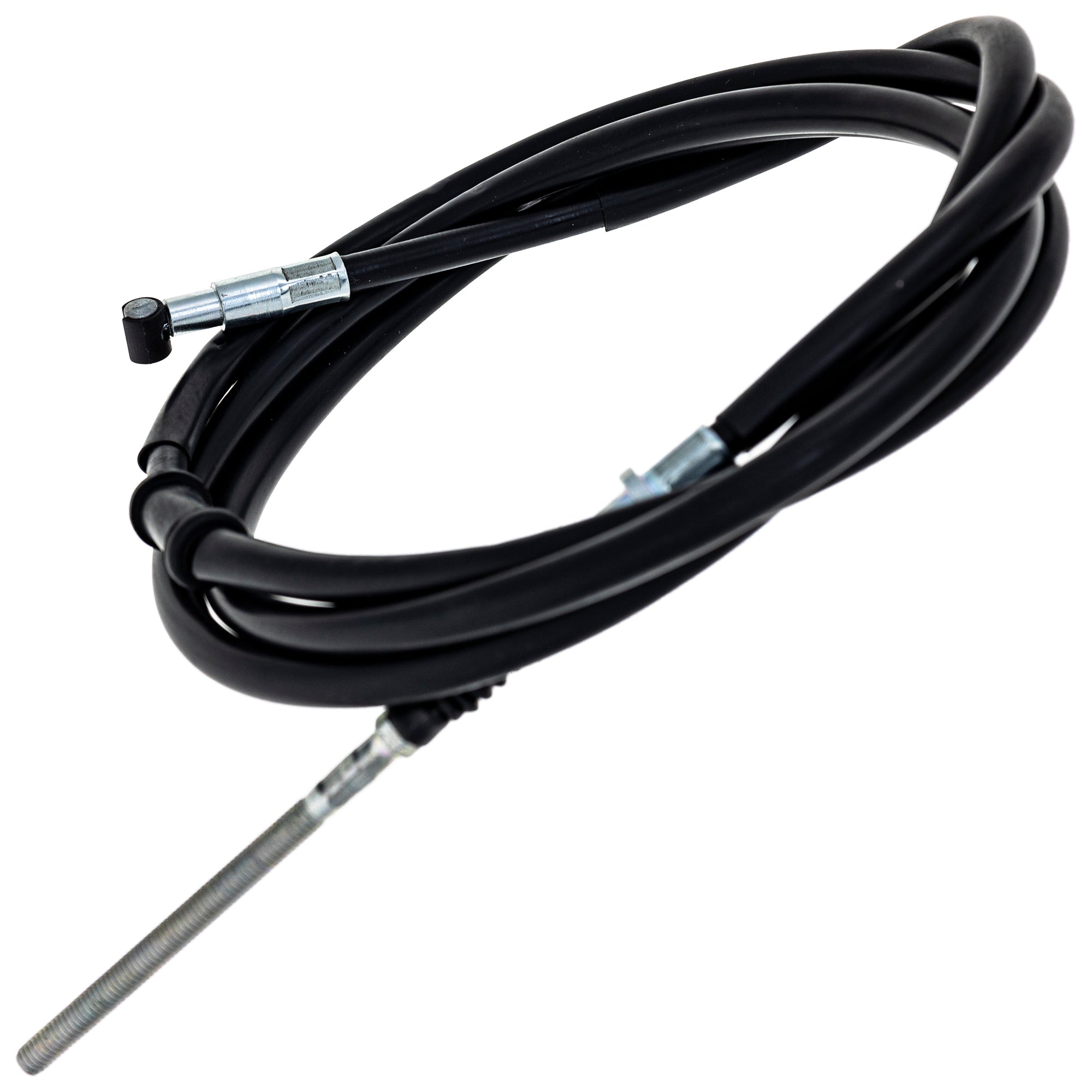 Rear Hand Brake Cable Honda | NICHE PARTS