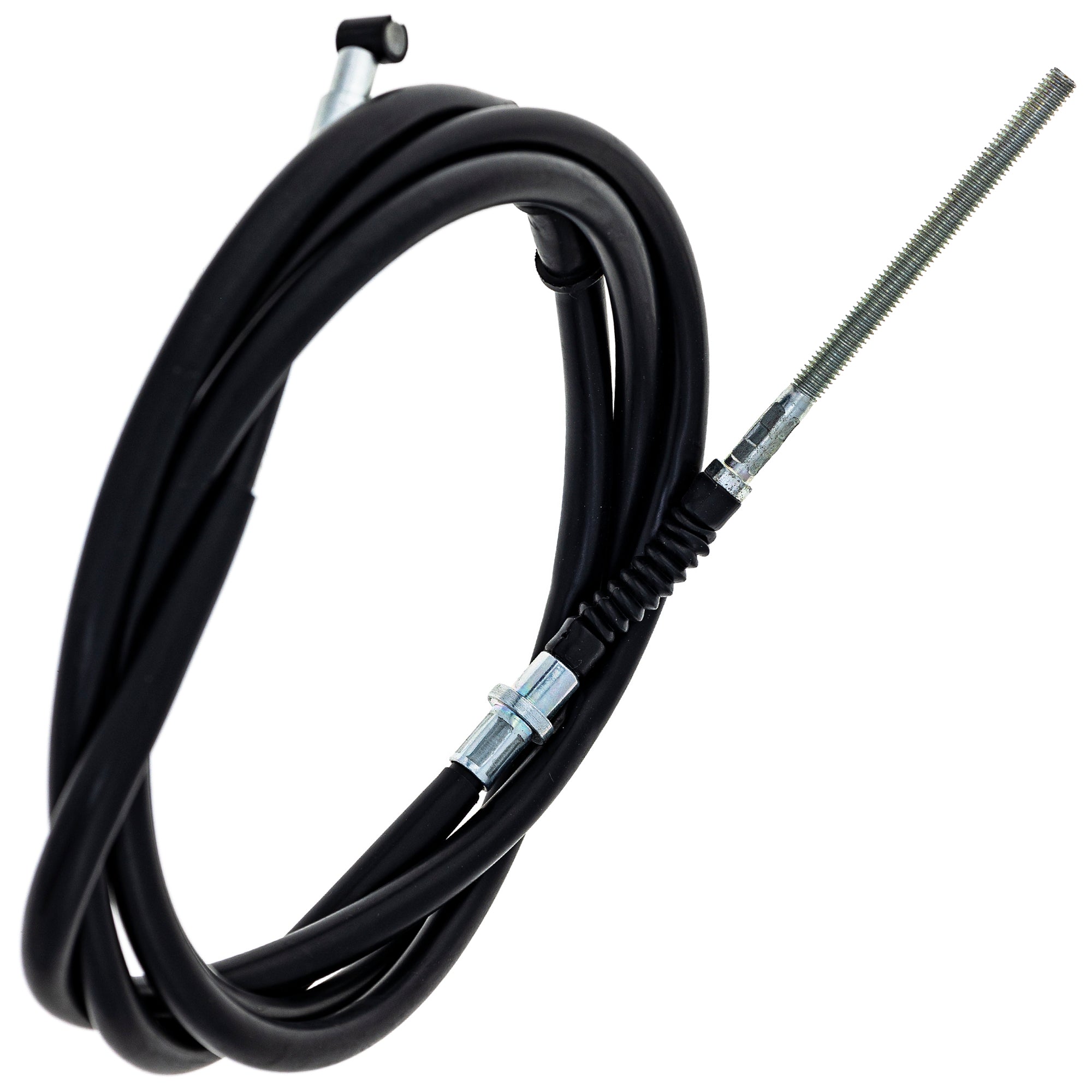 Rear Hand Brake Cable For Honda 70-2559 43460-HP5-601 43455-HN6-A30