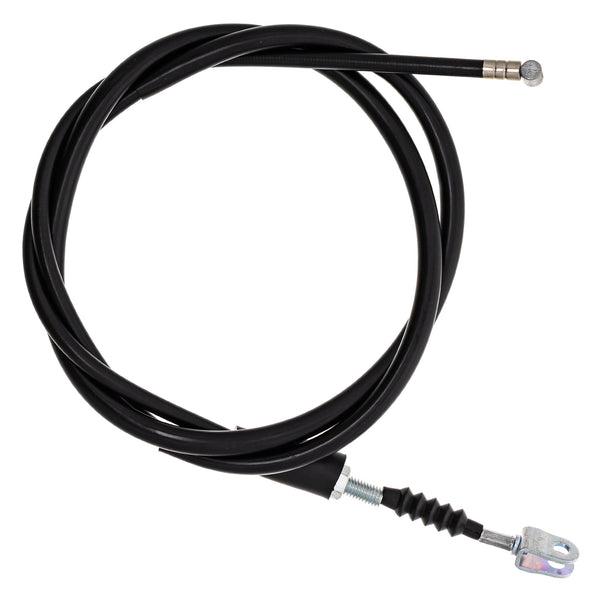 Clutch Cable Suzuki | NICHE PARTS