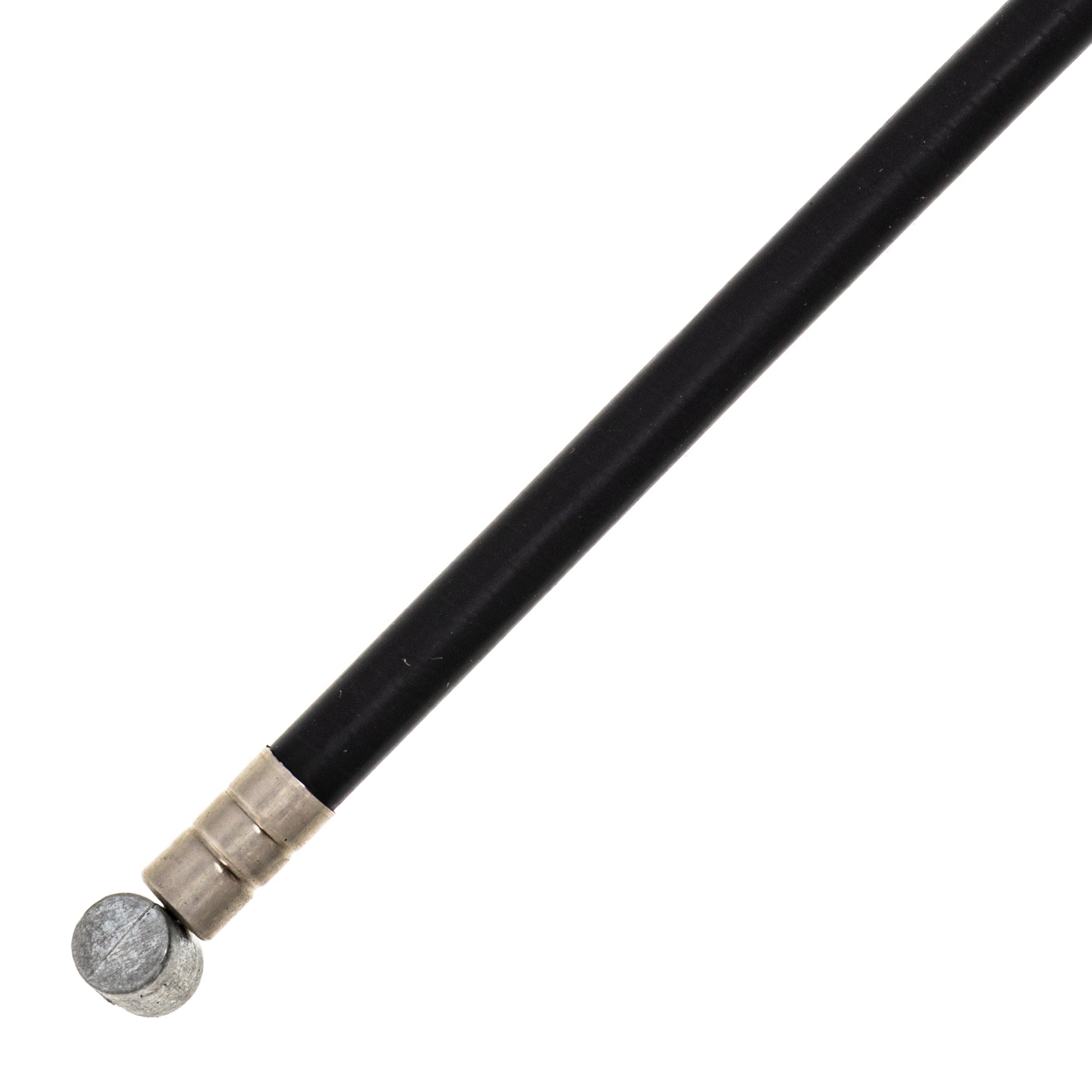 Clutch Cable Suzuki | NICHE PARTS