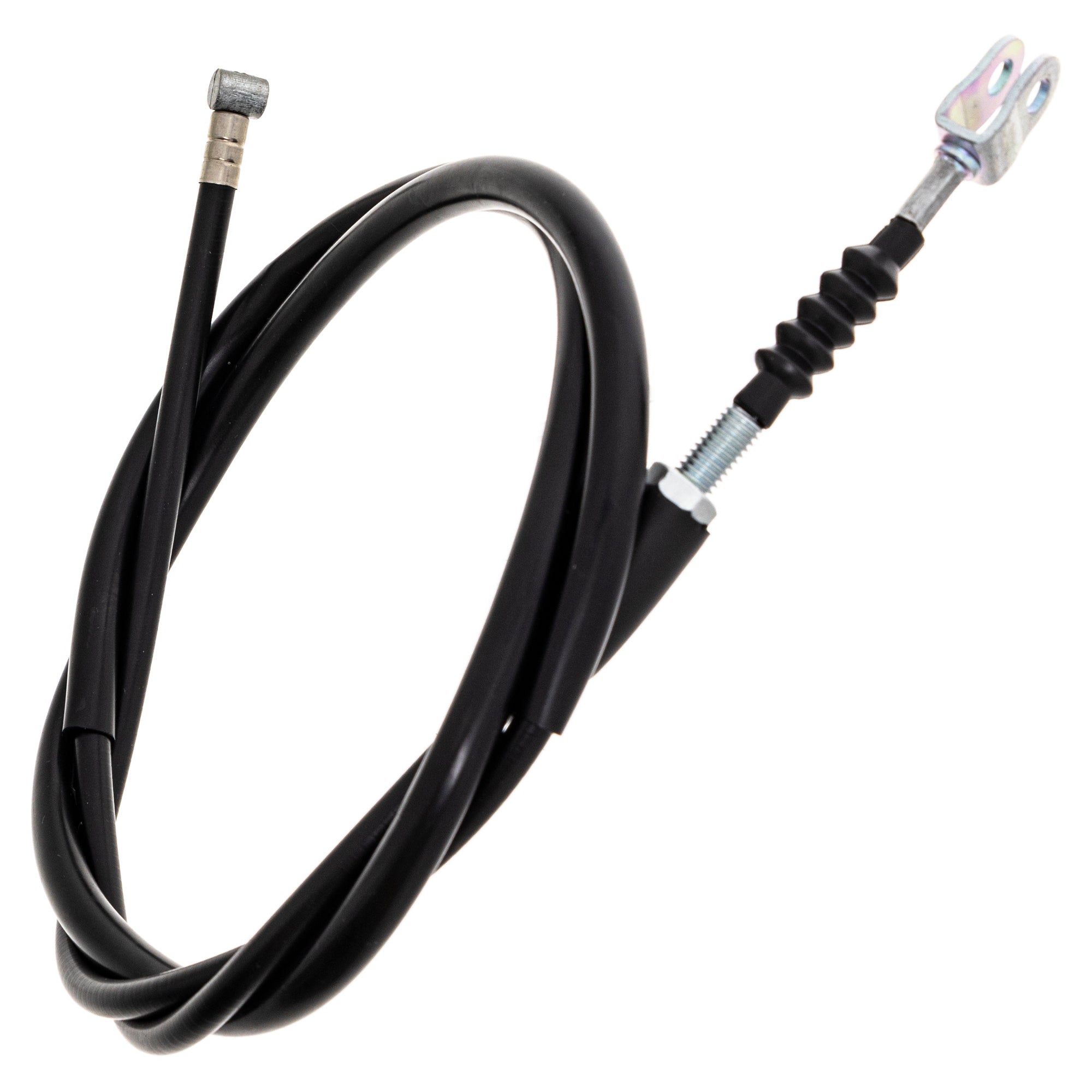Clutch Cable Suzuki | NICHE PARTS
