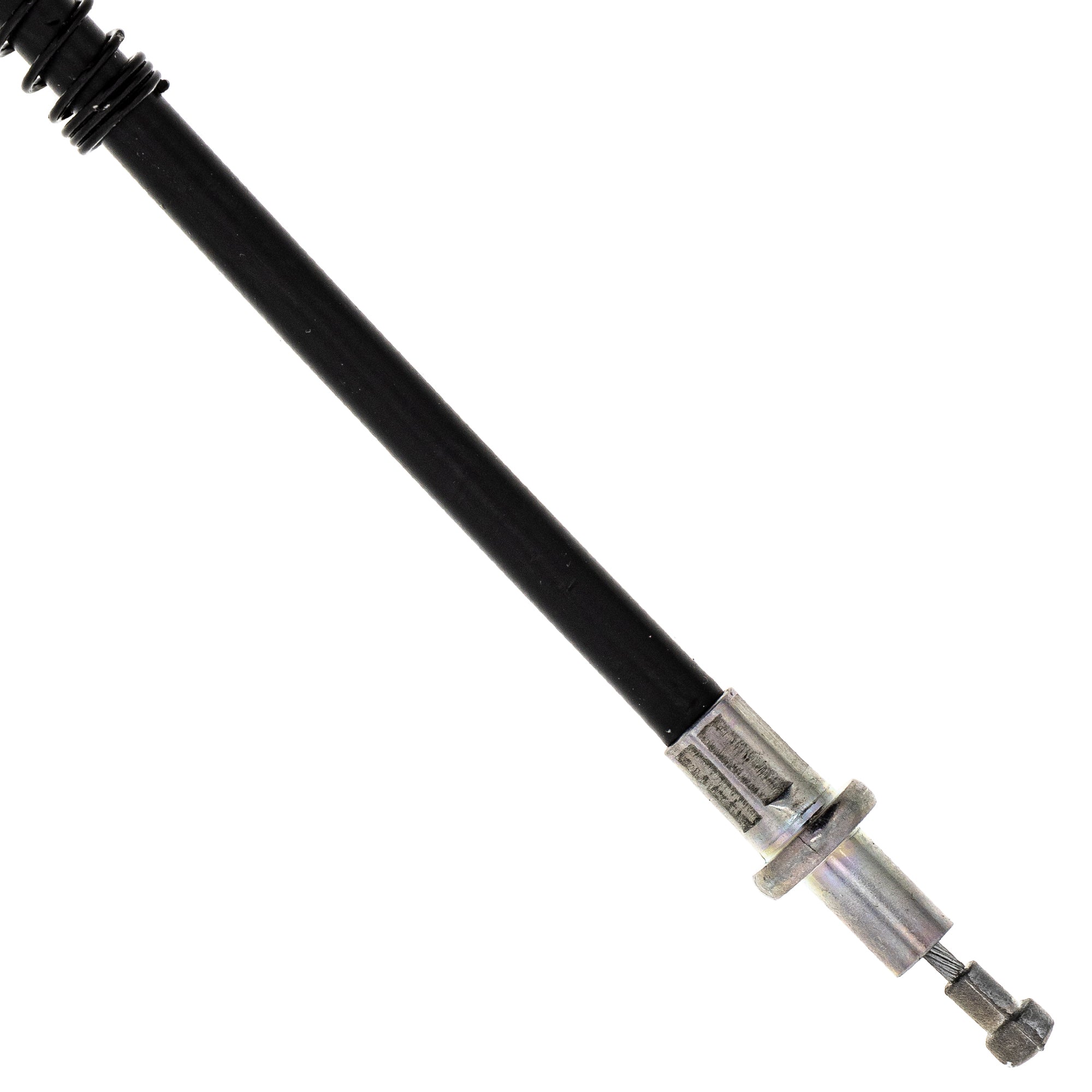 Clutch Cable Yamaha | NICHE PARTS