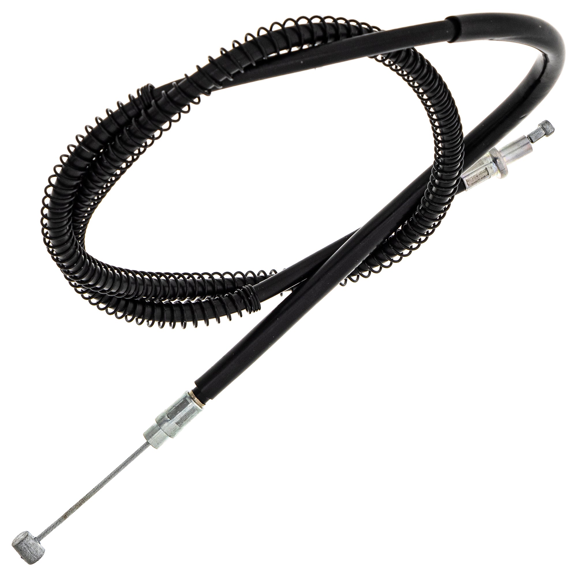 Clutch Cable Yamaha | NICHE PARTS