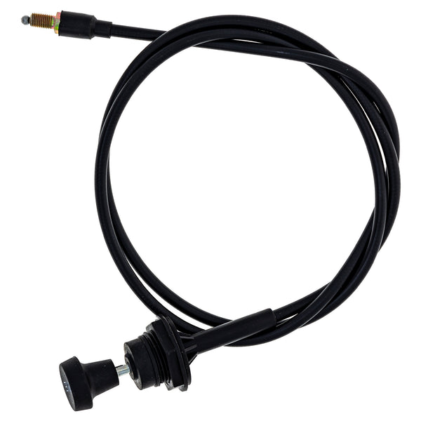 Choke Cable 519-CCB2379L For Polaris 7081176 7081171 7081008 7080902