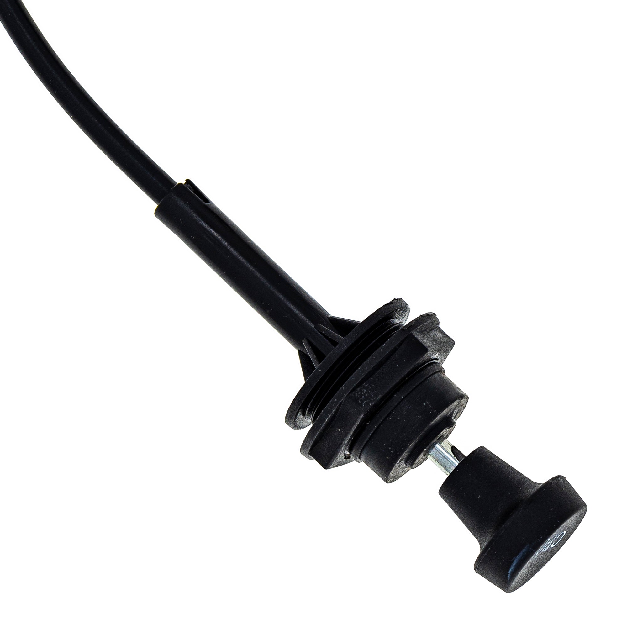 Race-Driven Cables Choke Cable For 1997 Polaris Xplorer 500 - OEM