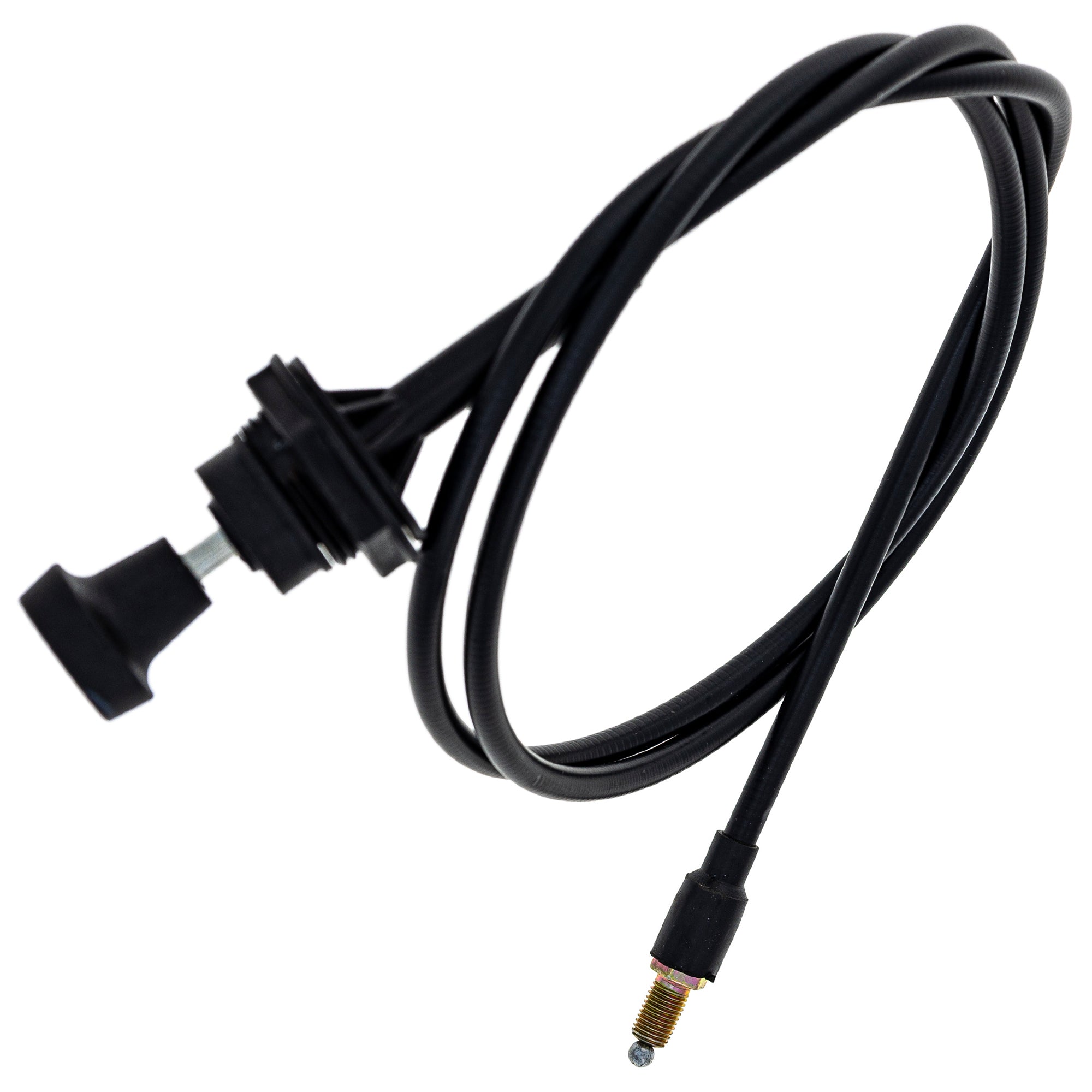 Choke Cable Polaris | NICHE PARTS