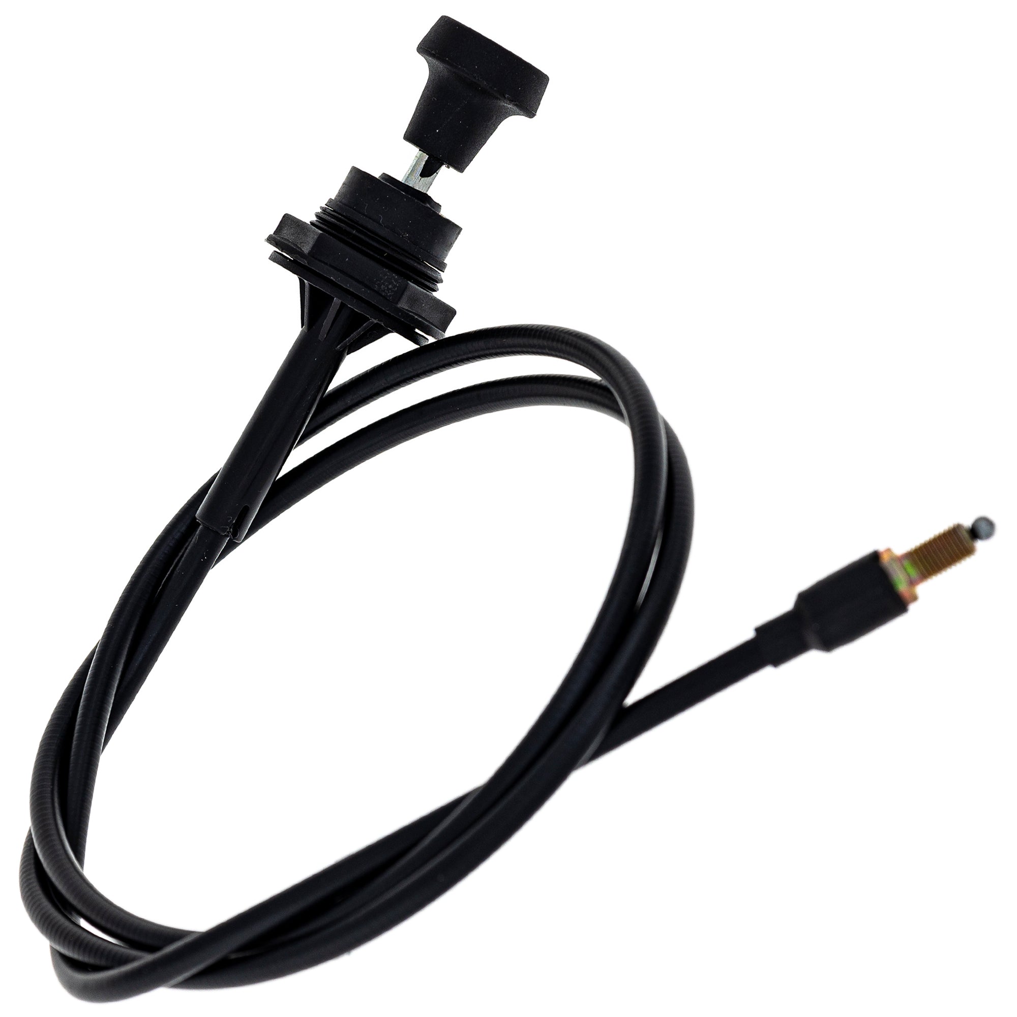 Choke Cable Polaris | NICHE PARTS