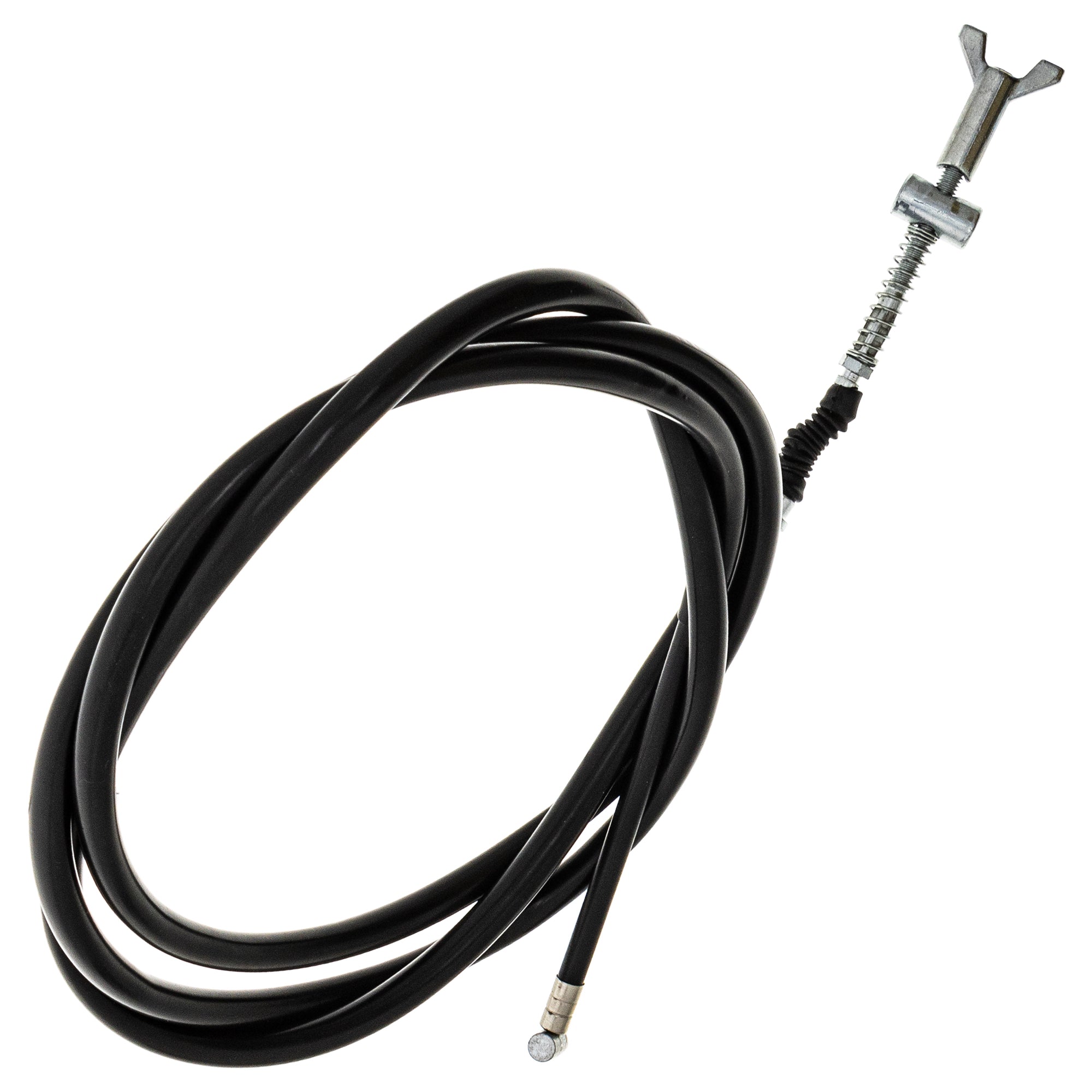 Rear Hand Brake Cable For Kawasaki 54005-1206