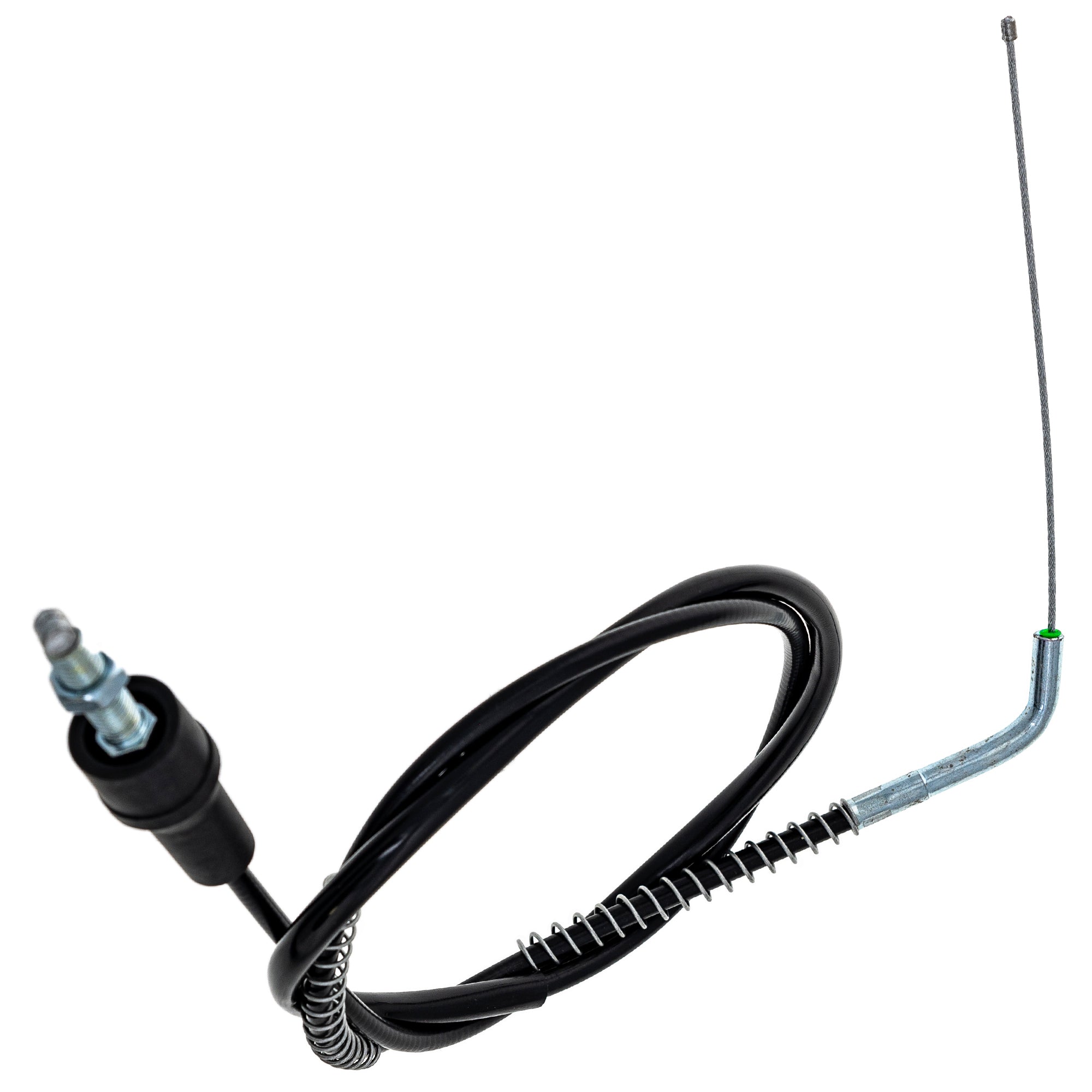 Throttle Cable For Suzuki 58300-27C21 58300-27C20 58300-14X08 58300-14X07 58300-14600 58300-14310