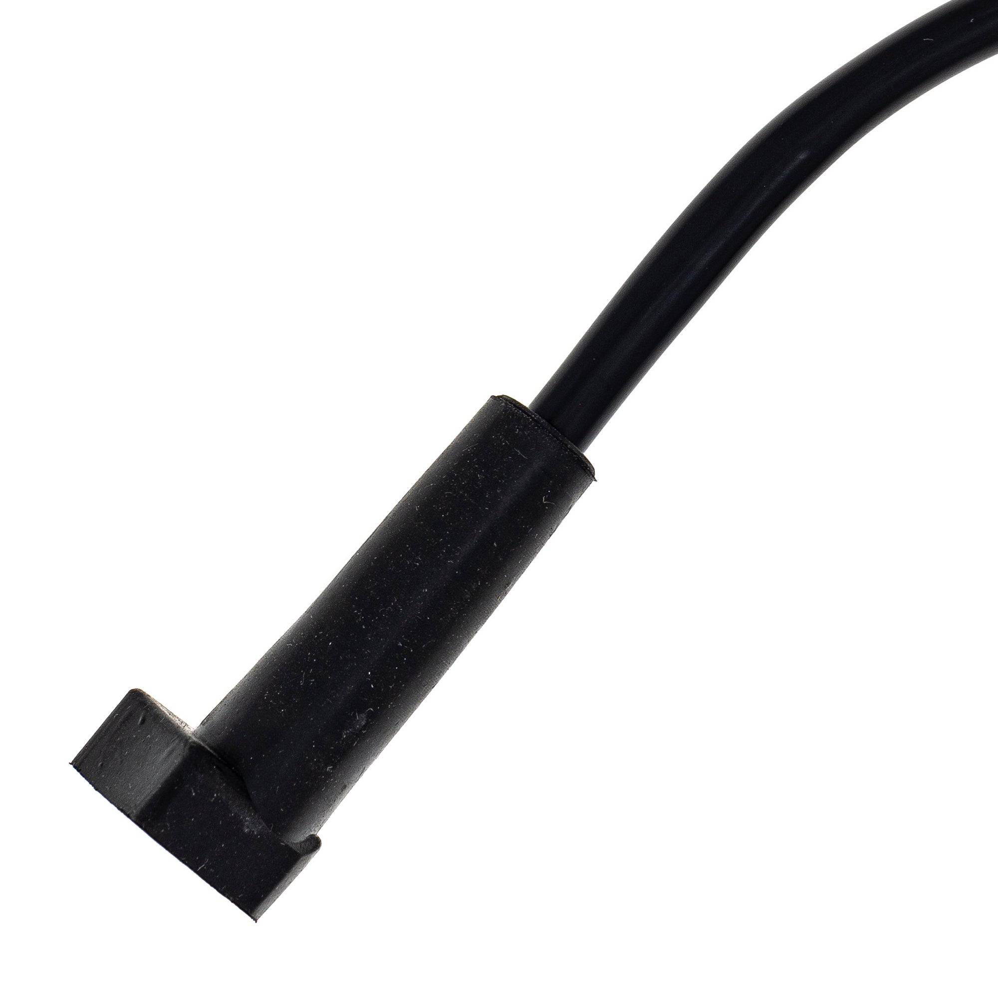 NICHE Throttle Cable 58300-45G00