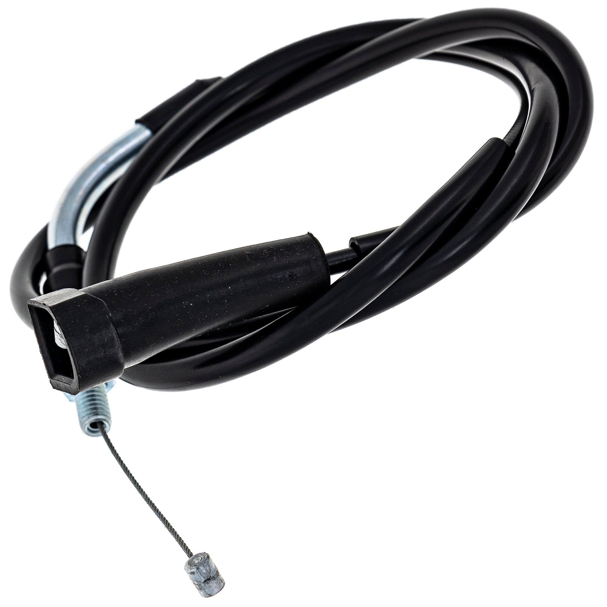 Throttle Cable Suzuki | NICHE PARTS