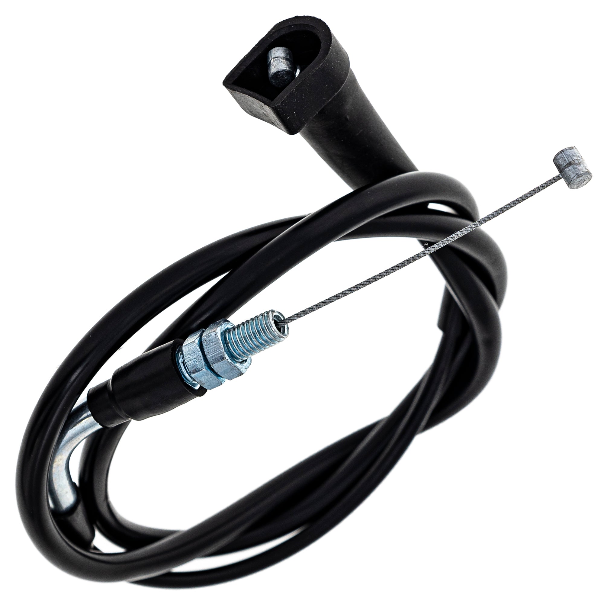 Throttle Cable Suzuki | NICHE PARTS