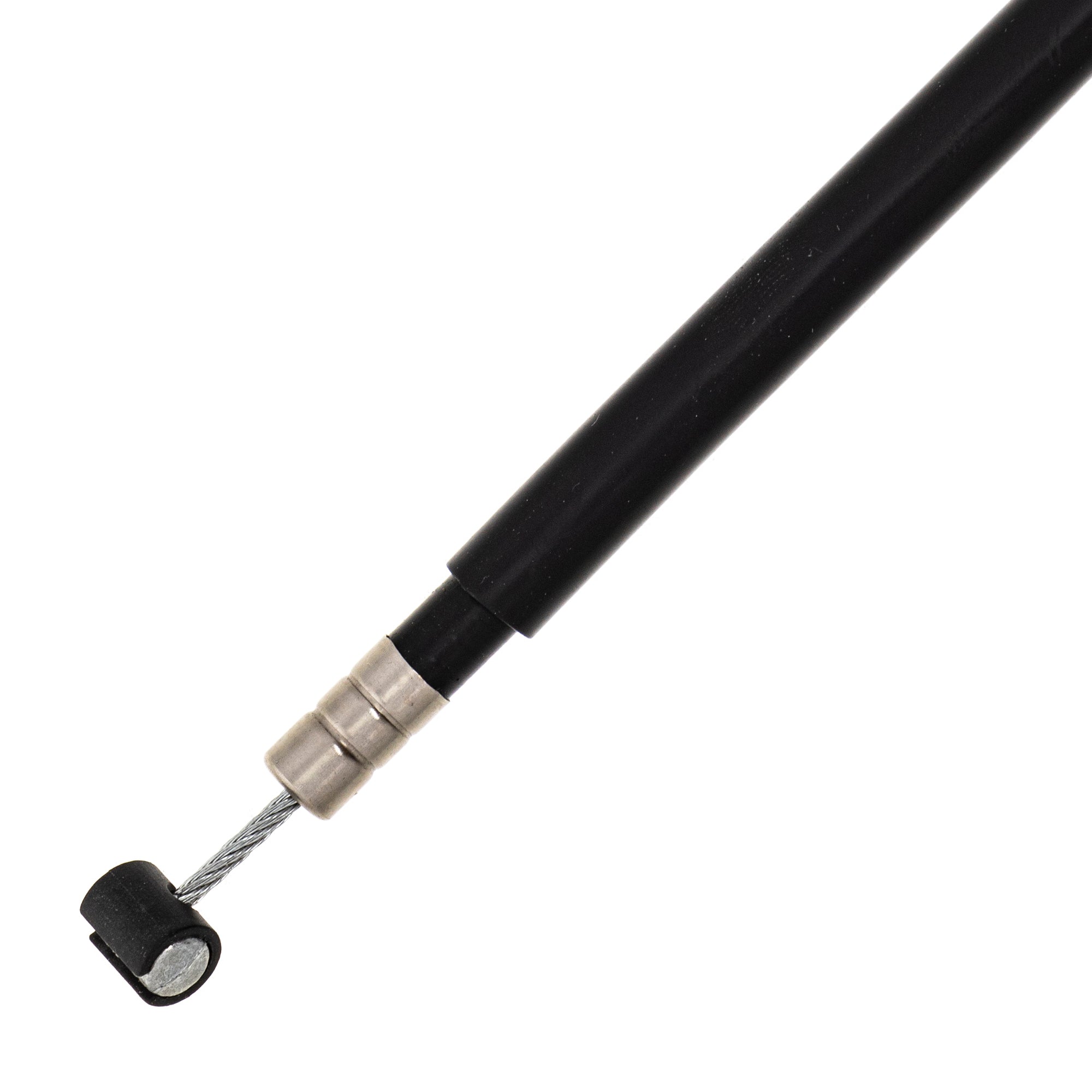 NICHE Clutch Cable 70-3407 54011-1423