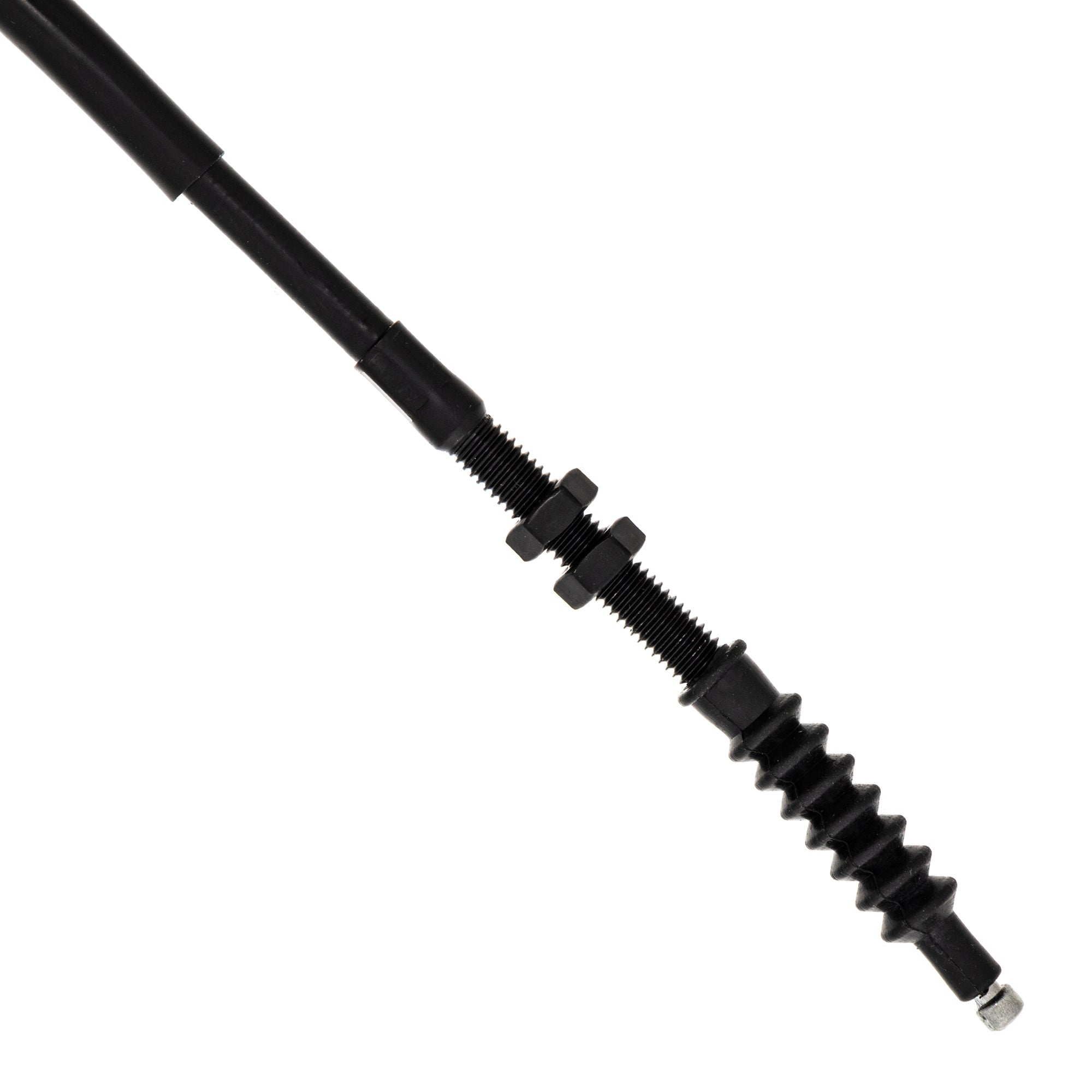 NICHE 519-CCB2383L Clutch Cable