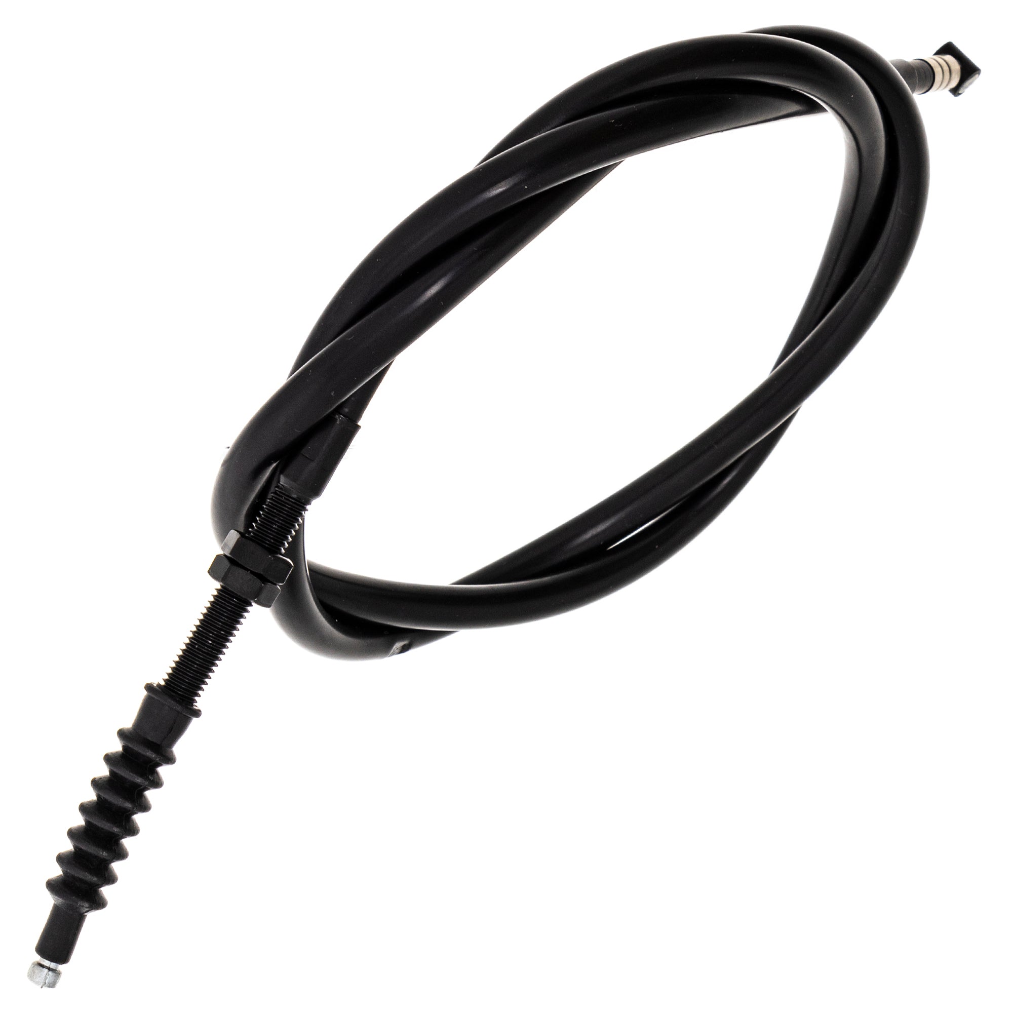 Clutch Cable For Kawasaki 70-3407 54011-1423