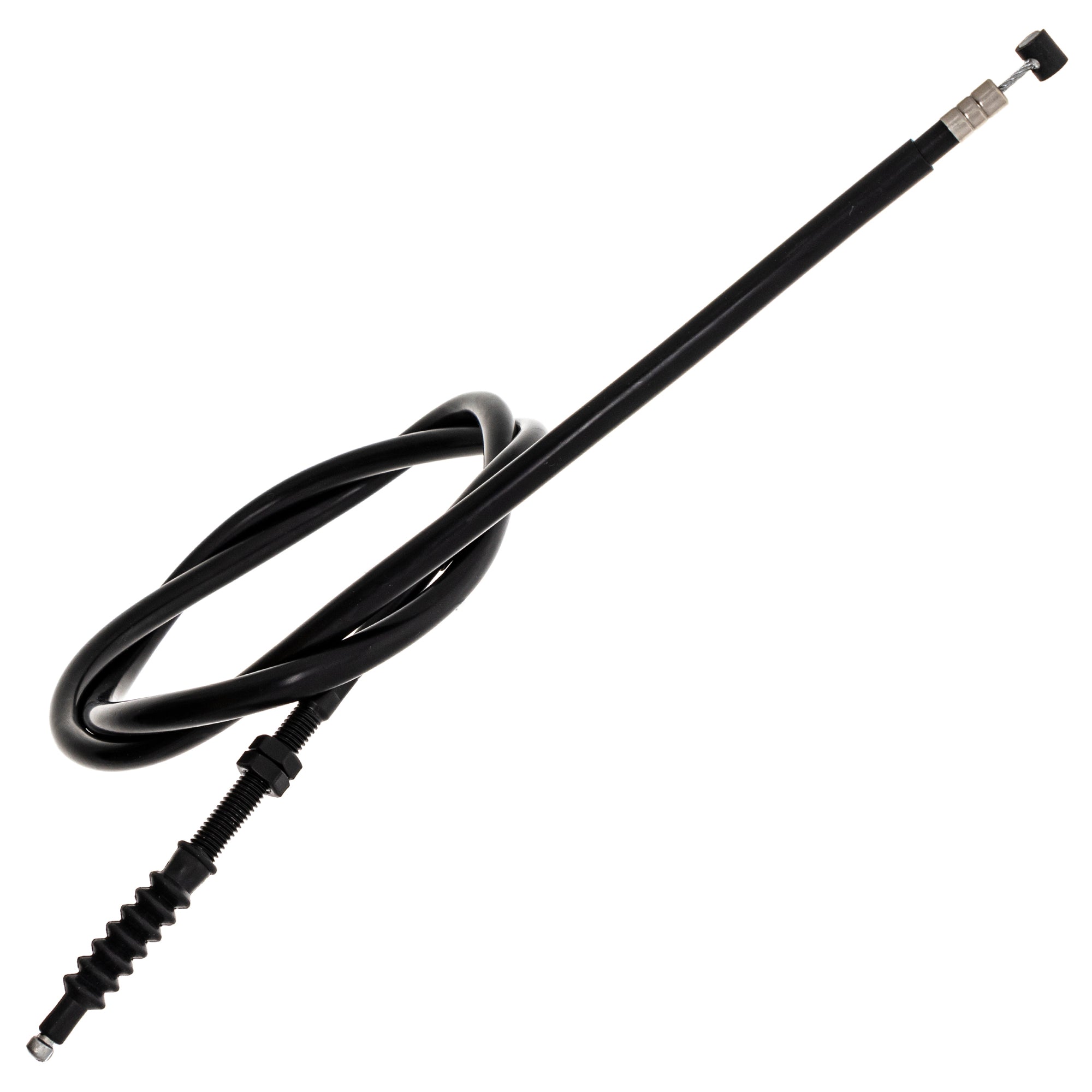 Clutch Cable For Kawasaki 70-3407 54011-1423
