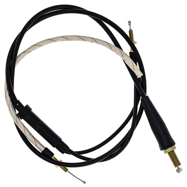 15mis_c-cbl-0162_2_grande.jpg?