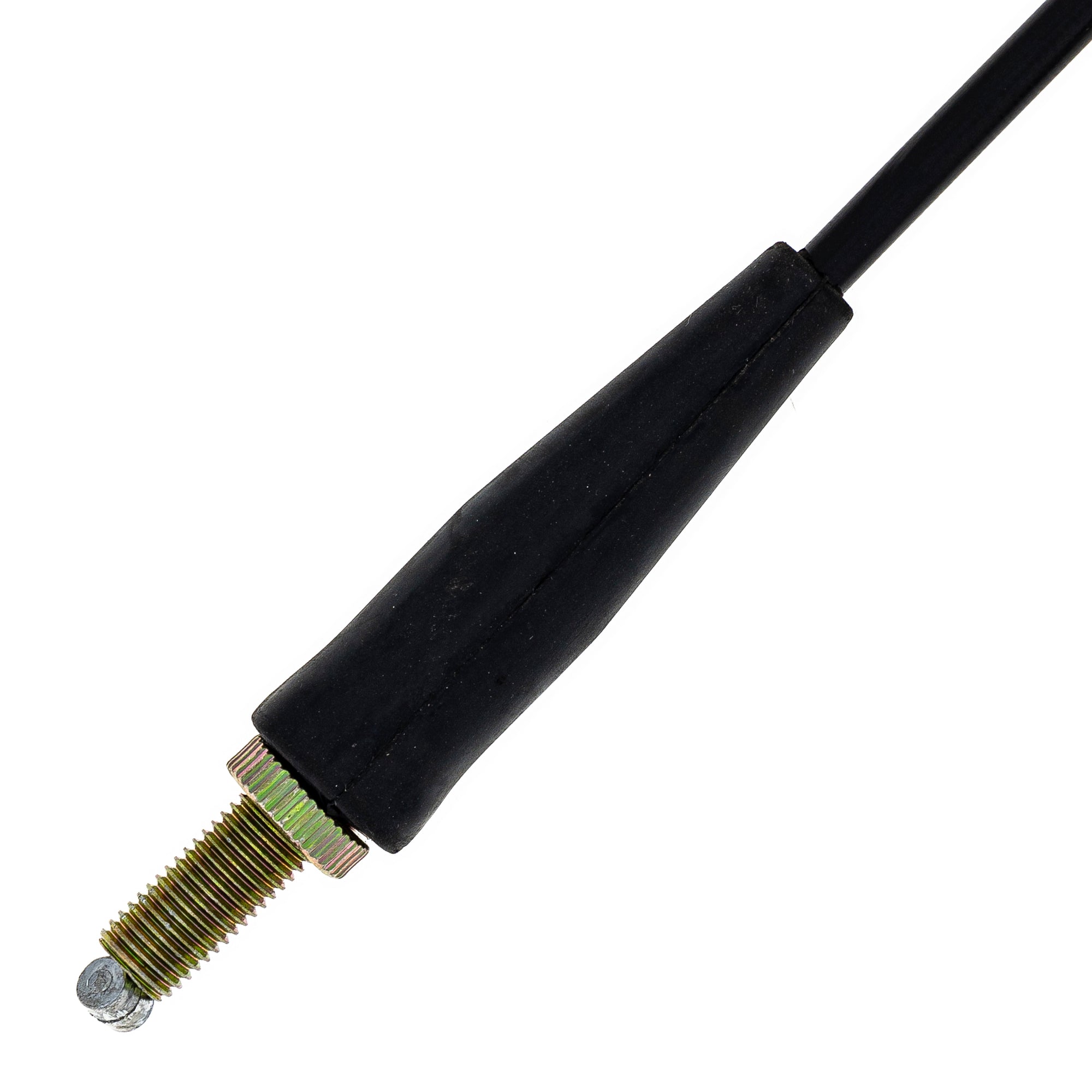 チャピー Throttle Cable Polaris | NICHE PARTS