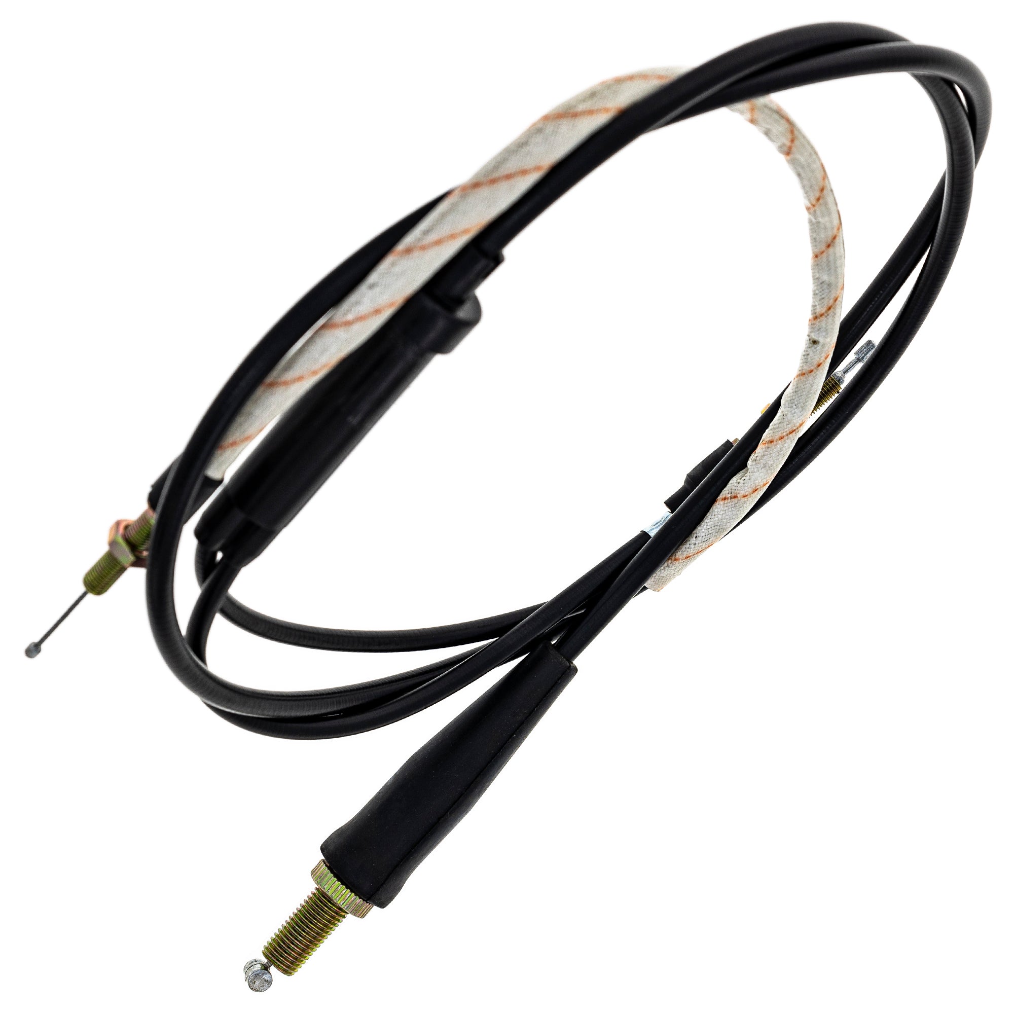 ヒーリーコイル 2025年最新】healy コイルの人気アイテム - メルカリ