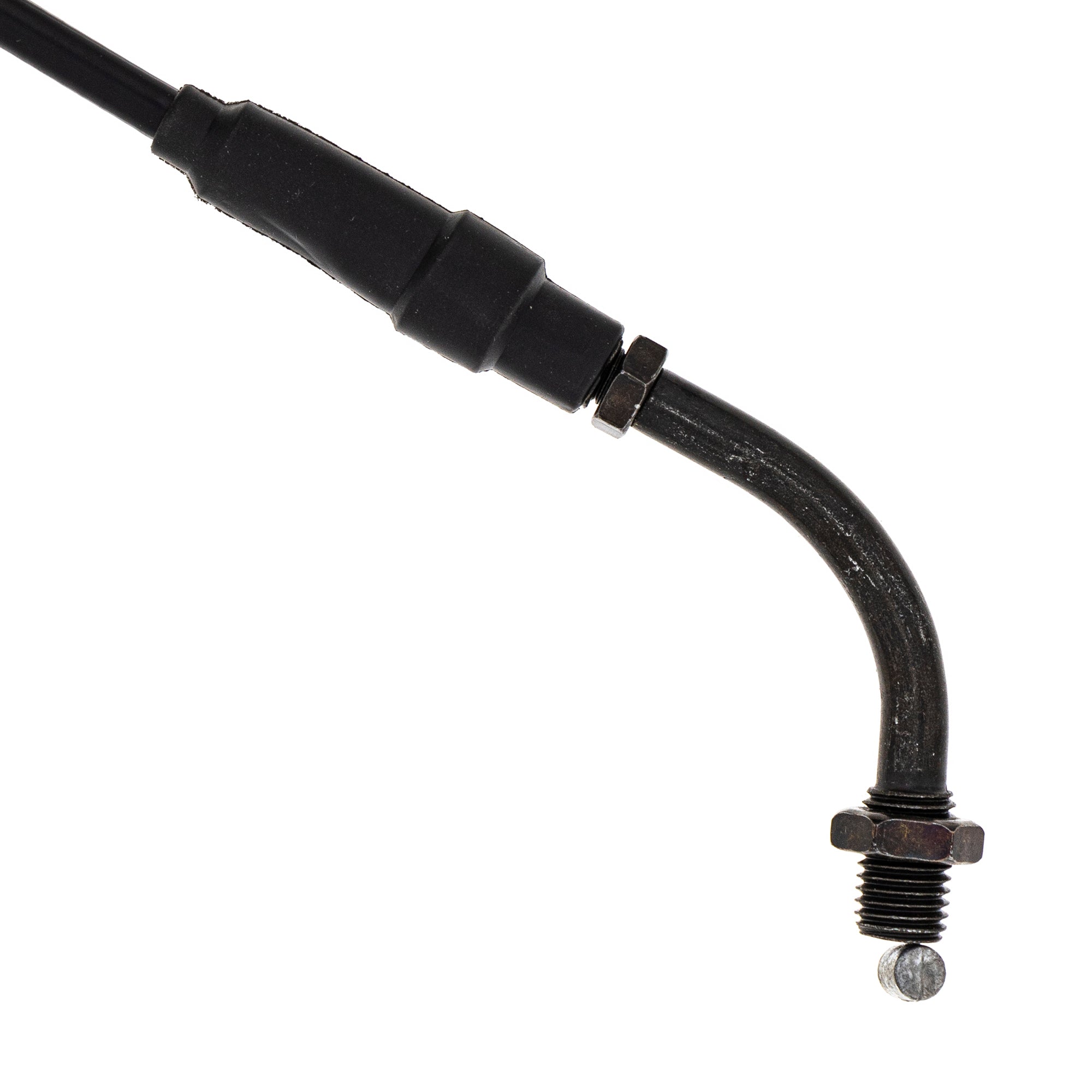 どう② Srixon ZX MkII W#5 VENTUS TR BLUE 6Xシャフト Srixon ZX5 LS MK II