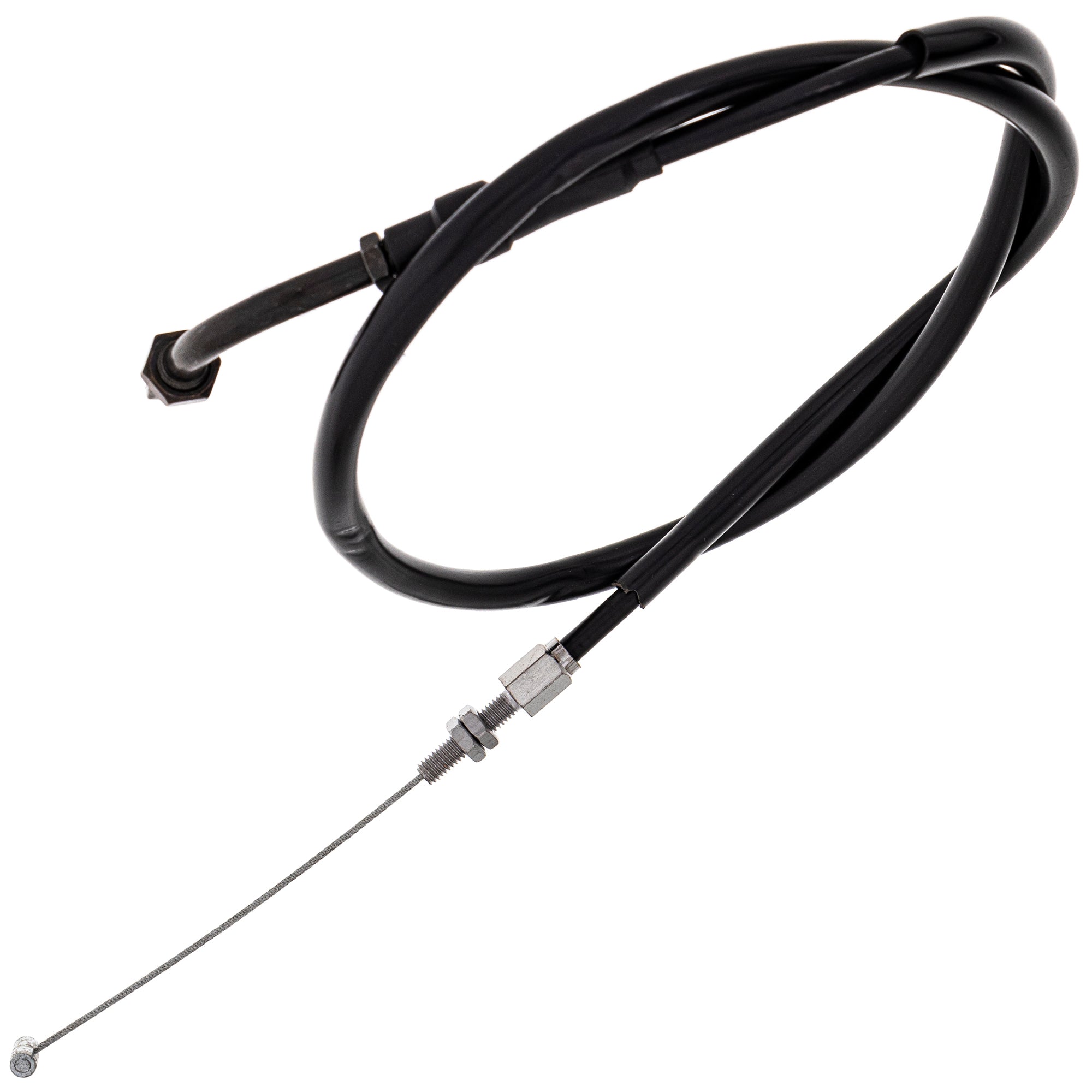 Throttle Cable For Honda 17910-KEN-670