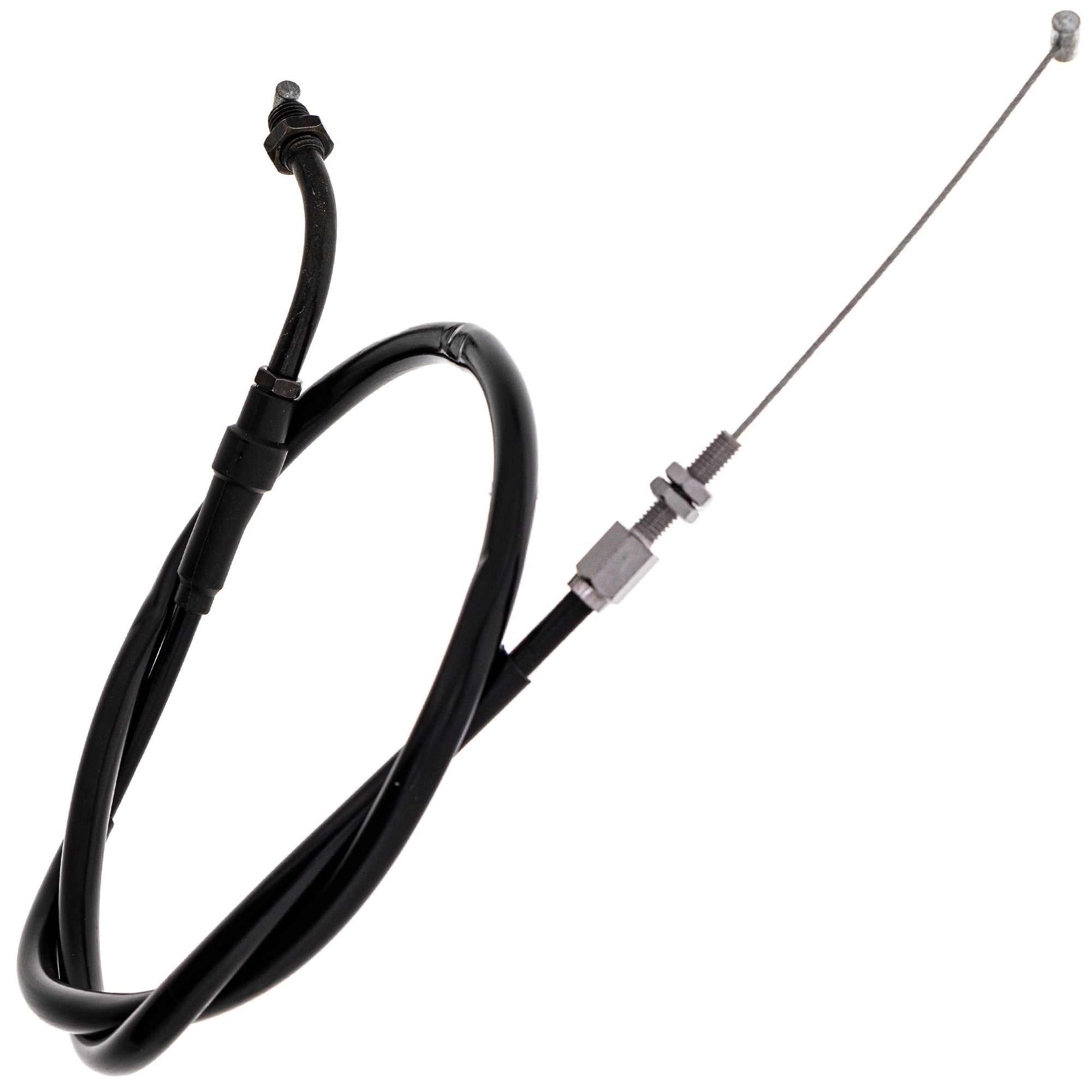 Throttle Cable Honda | NICHE PARTS