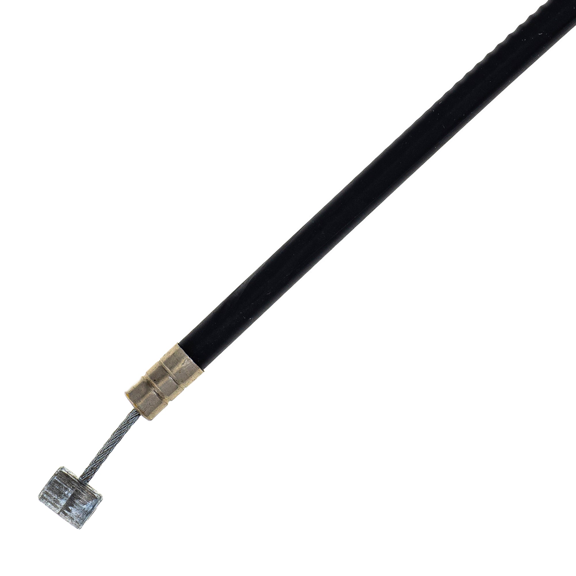Clutch Cable Kawasaki | NICHE PARTS