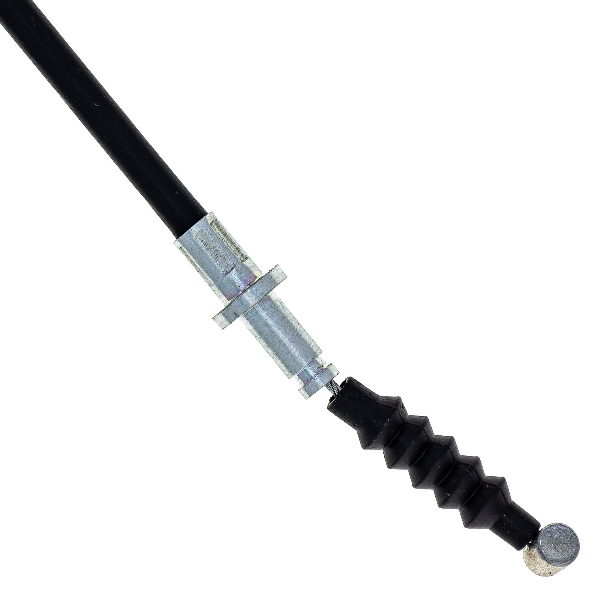 Clutch Cable Kawasaki | NICHE PARTS