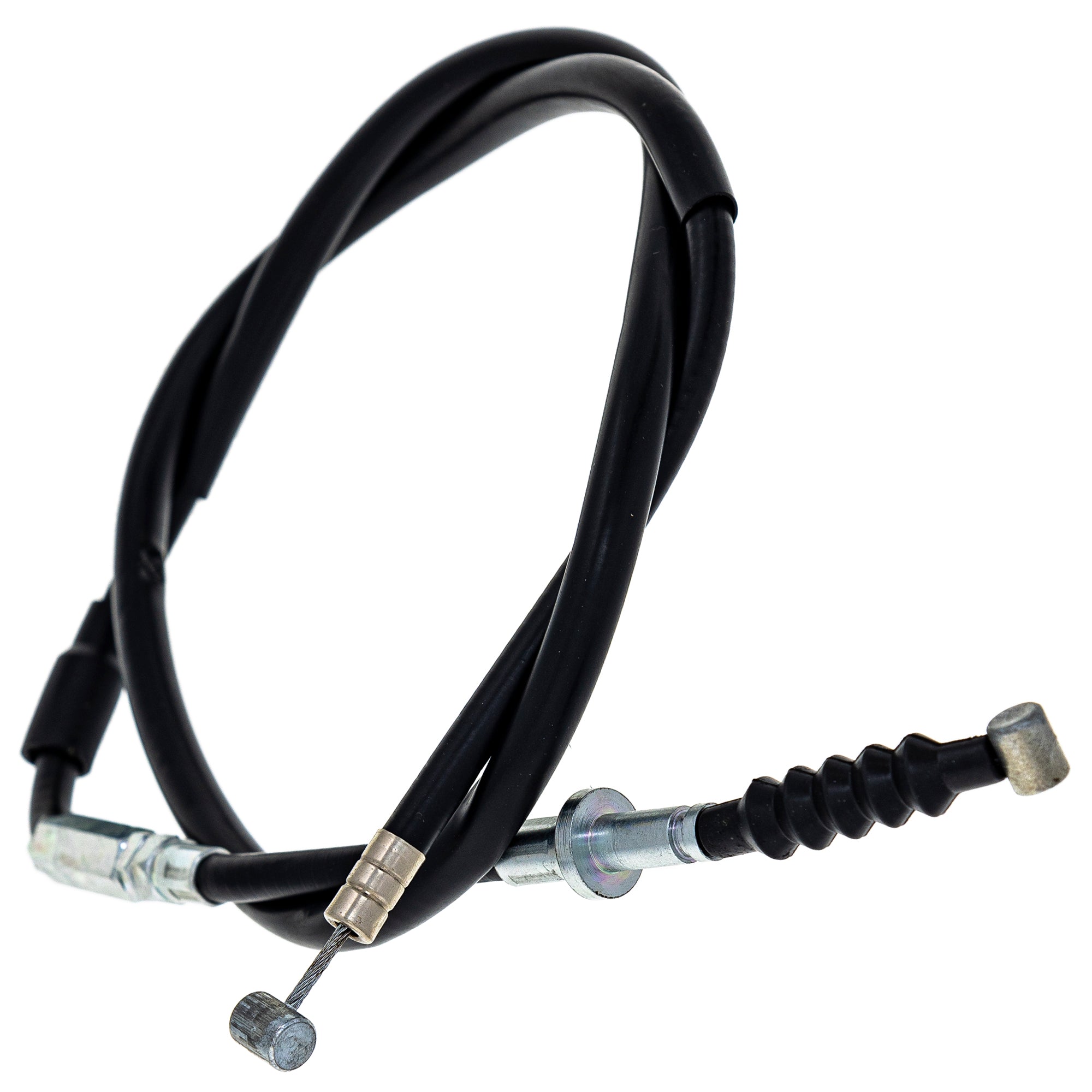 Clutch Cable Kawasaki | NICHE PARTS