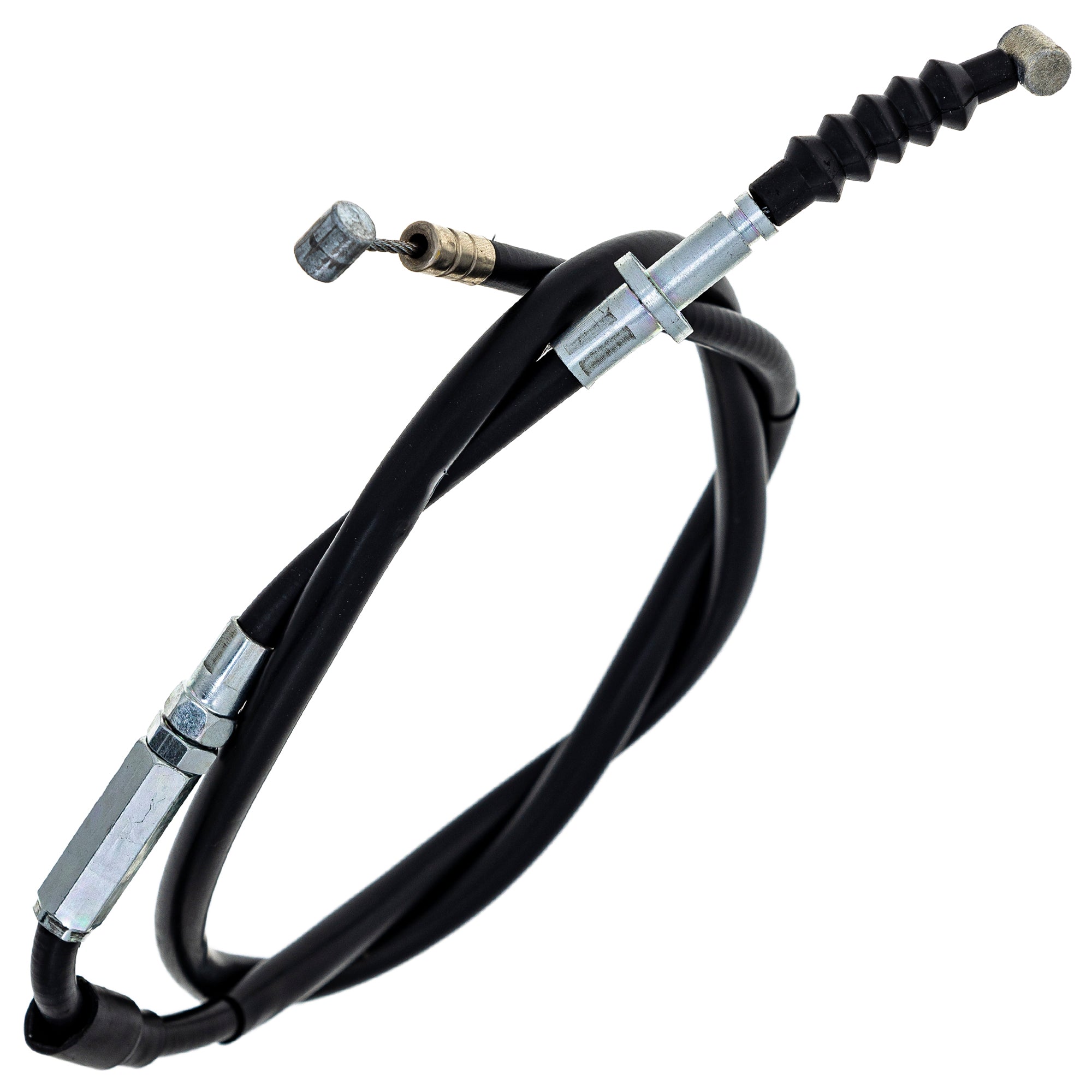 Clutch Cable Kawasaki | NICHE PARTS
