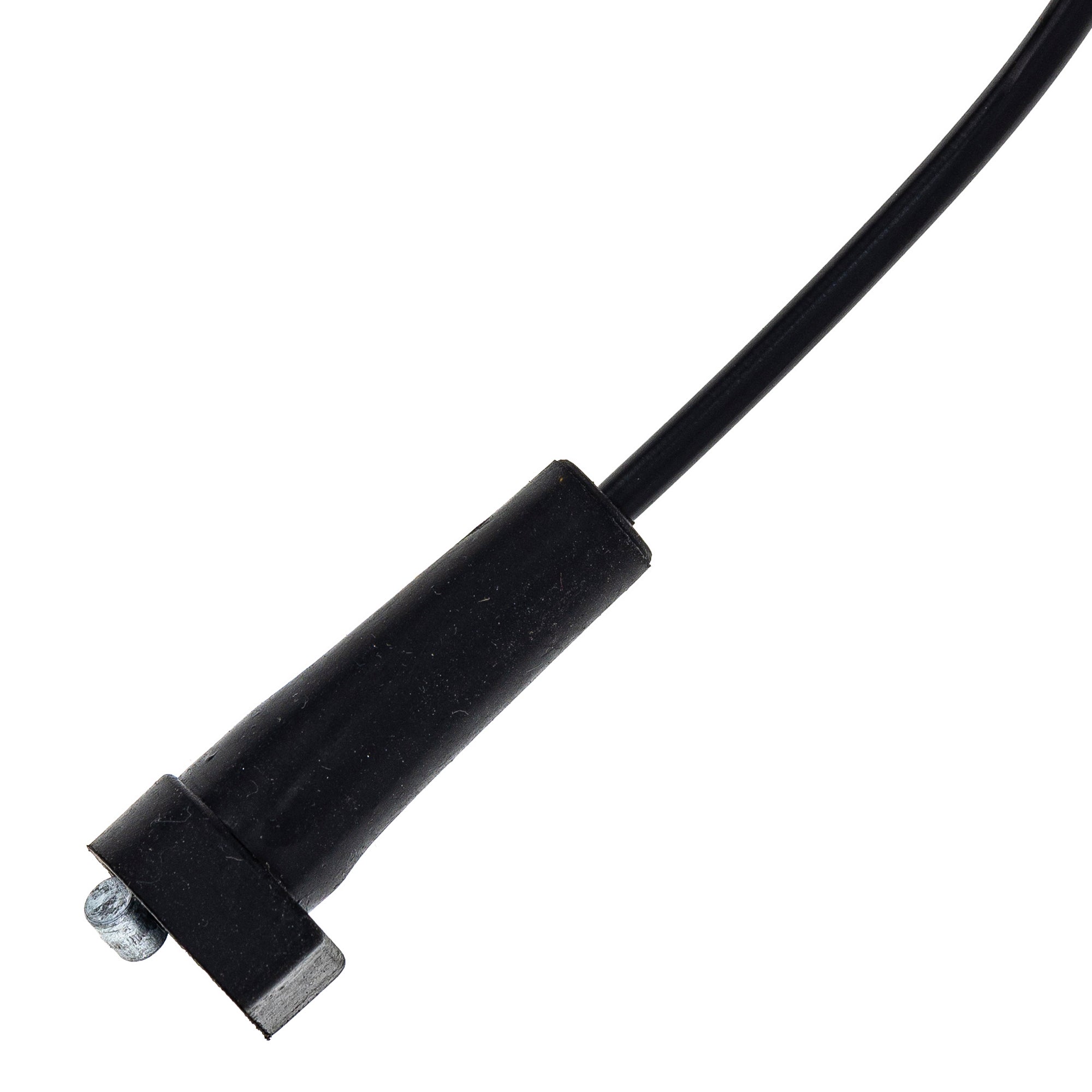 Throttle Cable Suzuki Arctic Cat Kawasaki | NICHE PARTS