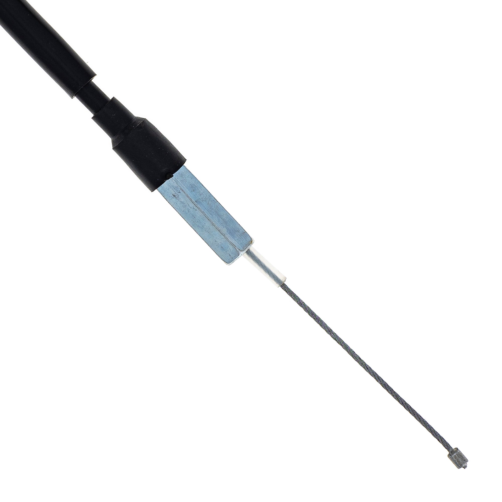Throttle Cable Suzuki Arctic Cat Kawasaki | NICHE PARTS