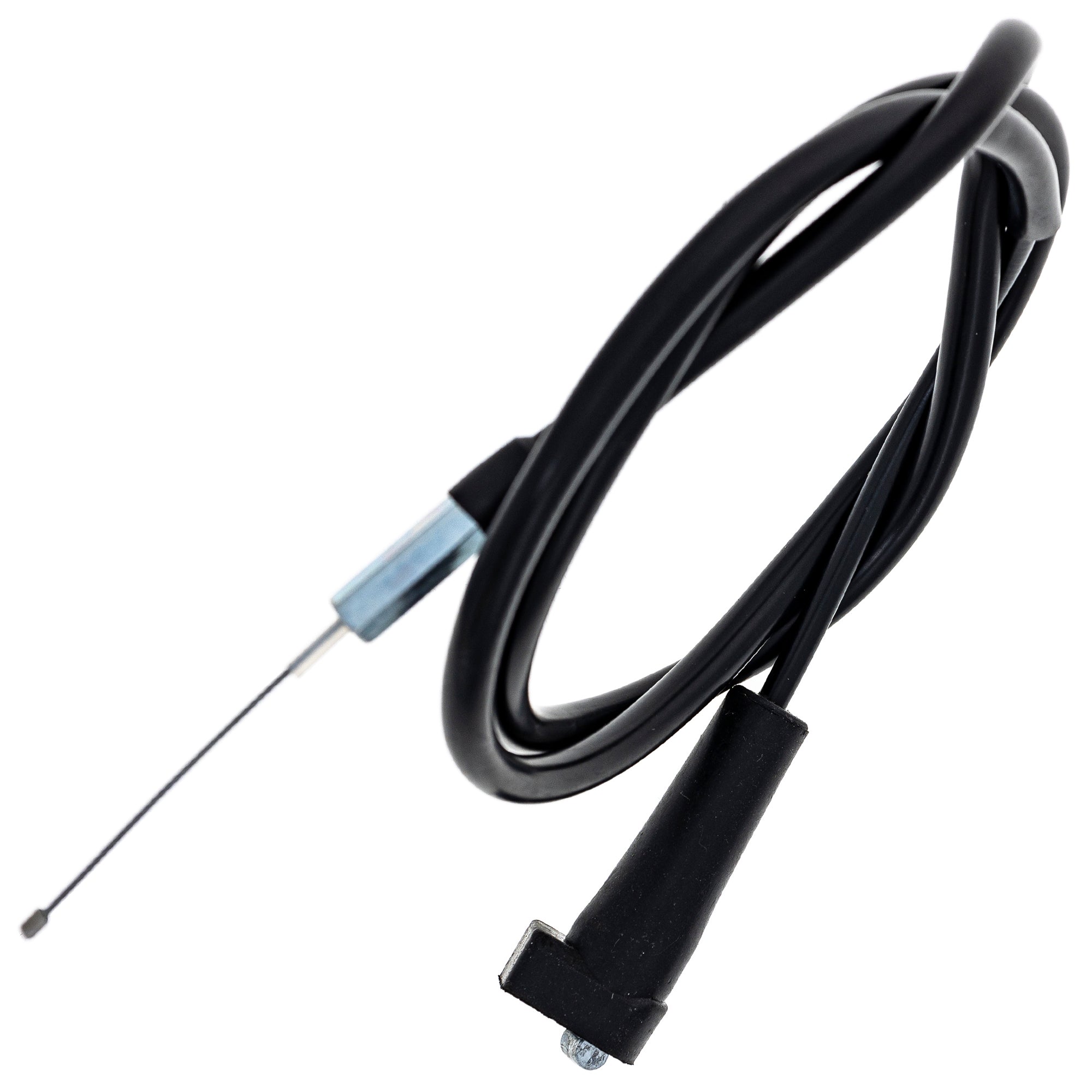 Throttle Cable For Arctic Cat Suzuki Kawasaki 70-4228 58300-07G00 54012-S018 54012-S007 3487-003