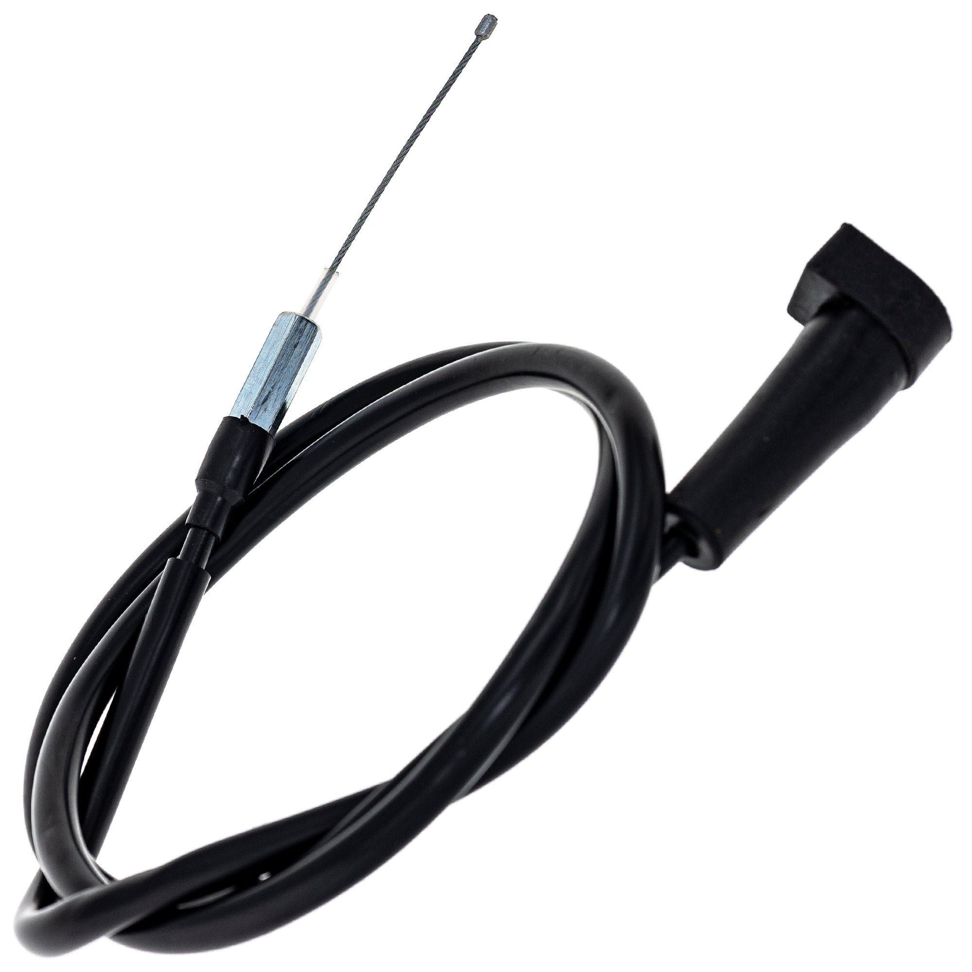 Throttle Cable For Arctic Cat Suzuki Kawasaki 70-4228 58300-07G00 54012-S018 54012-S007 3487-003