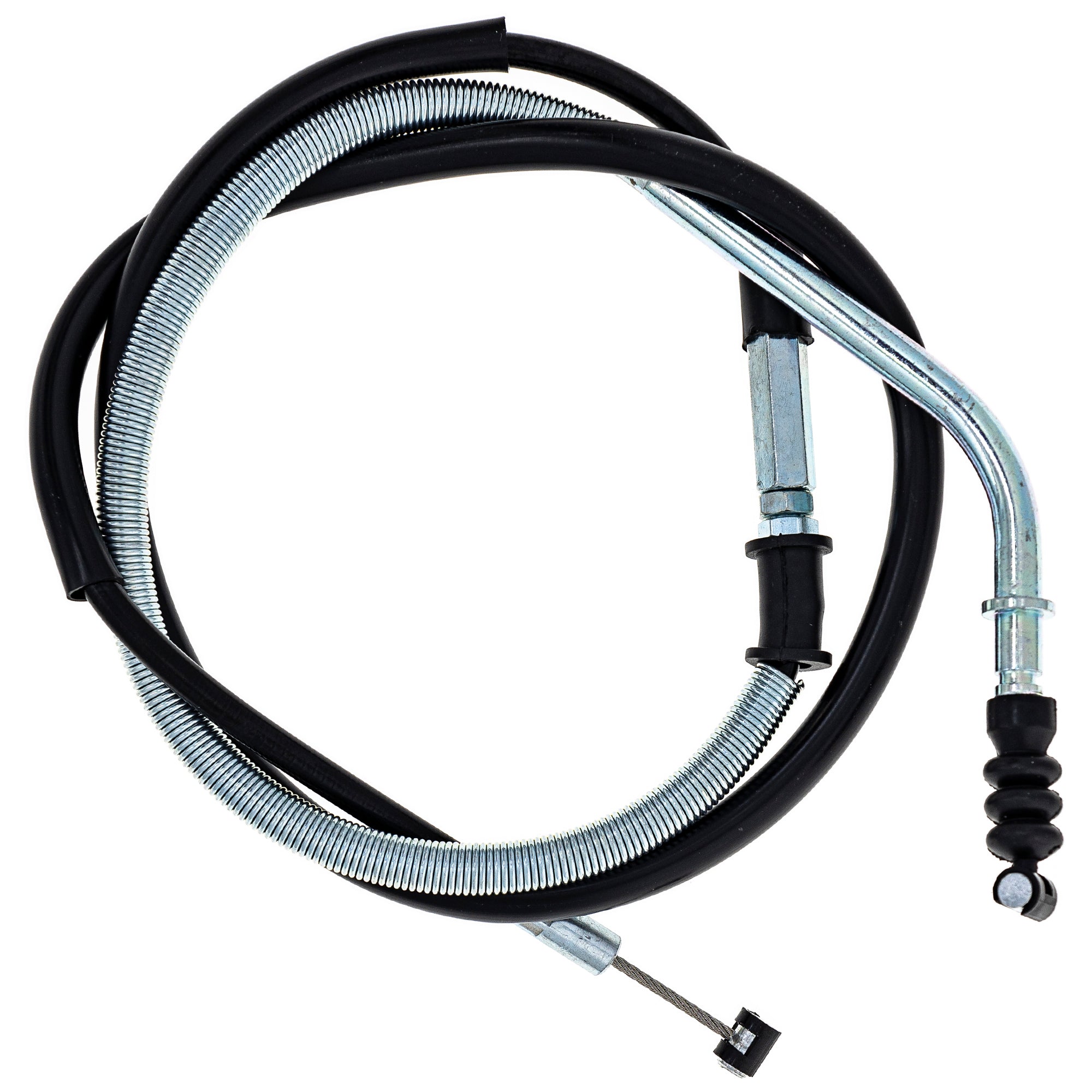 Clutch Cable for zOTHER YFZ450 NICHE 519-CCB2388L