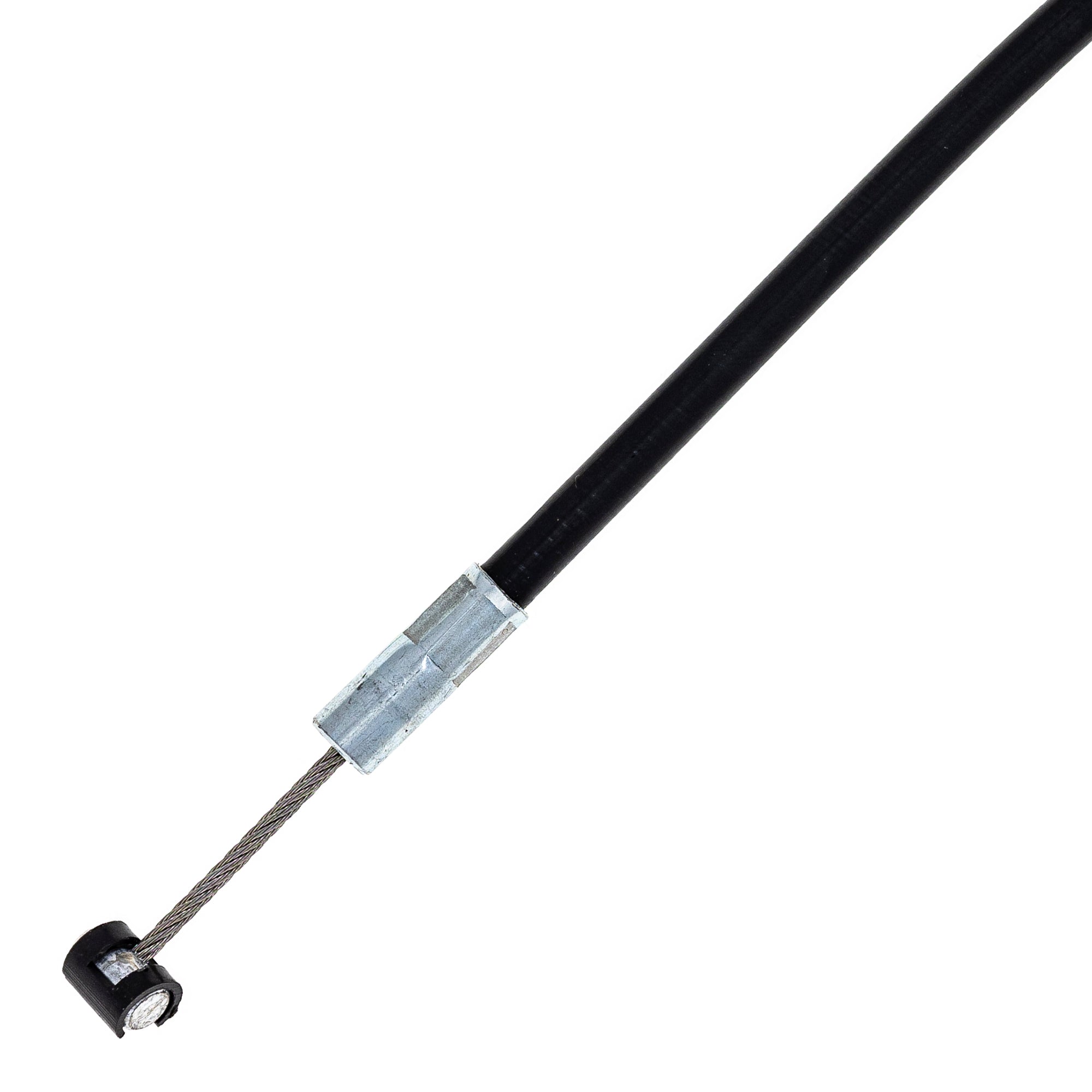NICHE Clutch Cable 70-5408 1PD-26335-00-00