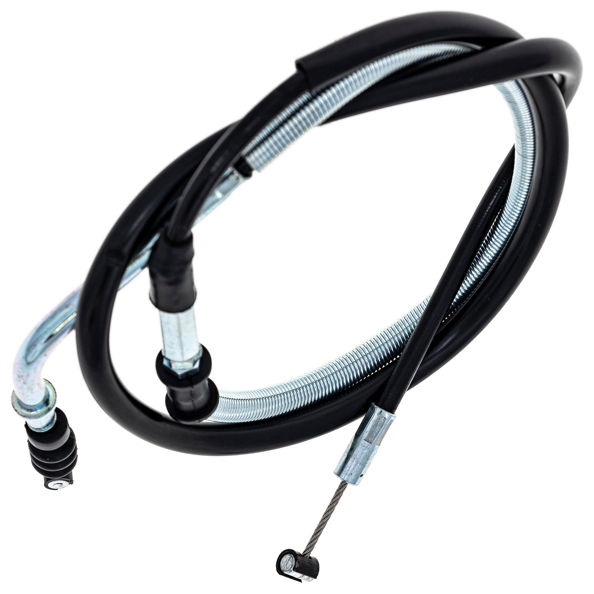 Clutch Cable For Yamaha 70-5408 1PD-26335-00-00