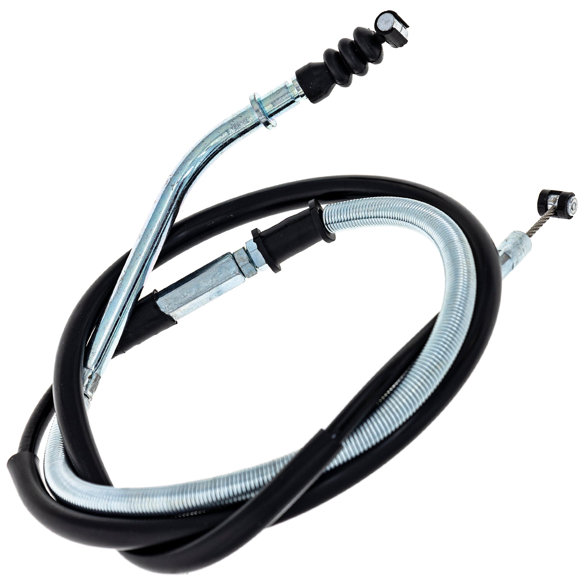 Clutch Cable For Yamaha 70-5408 1PD-26335-00-00