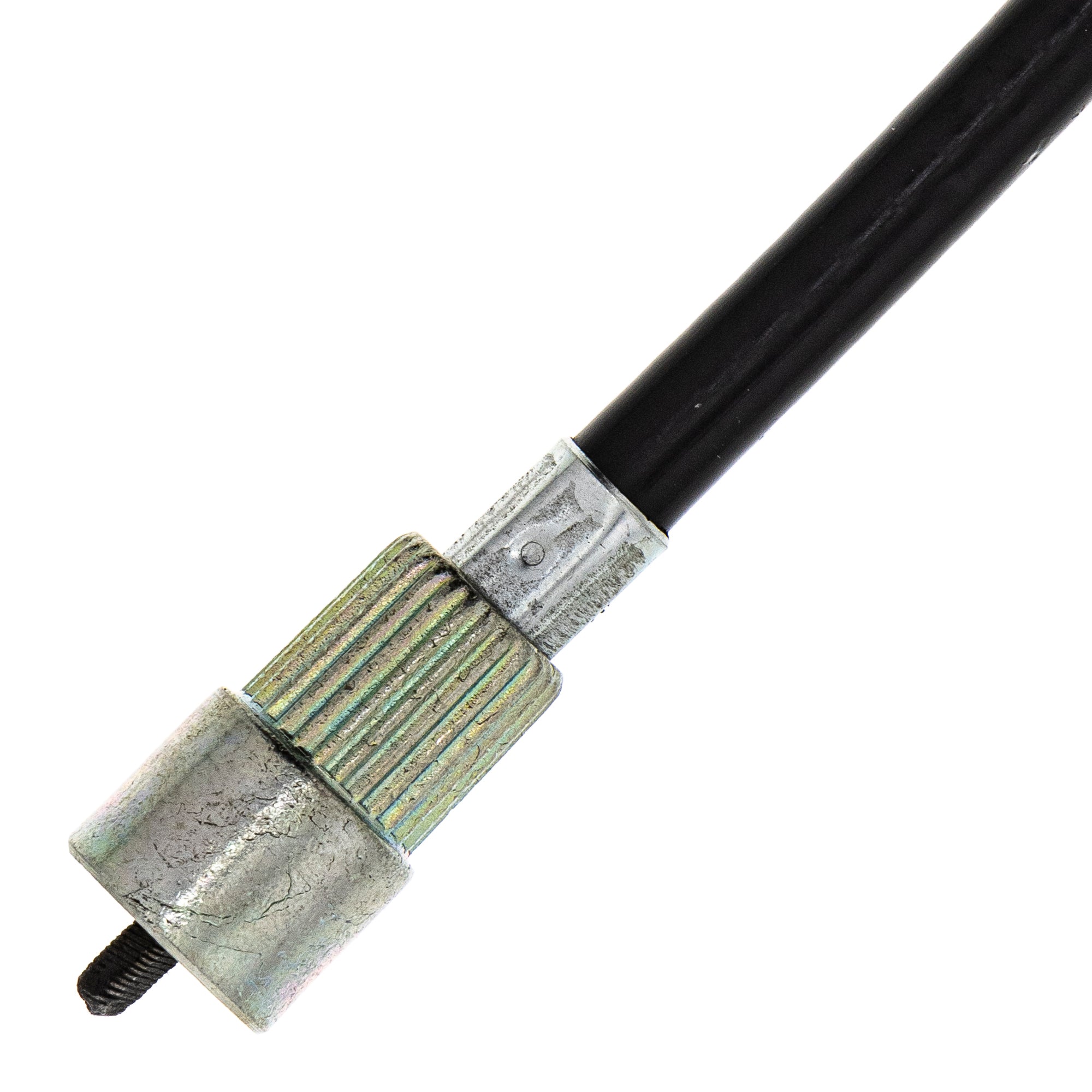 NICHE Speedometer Cable 54001-1029 54001-1004 54001-0018