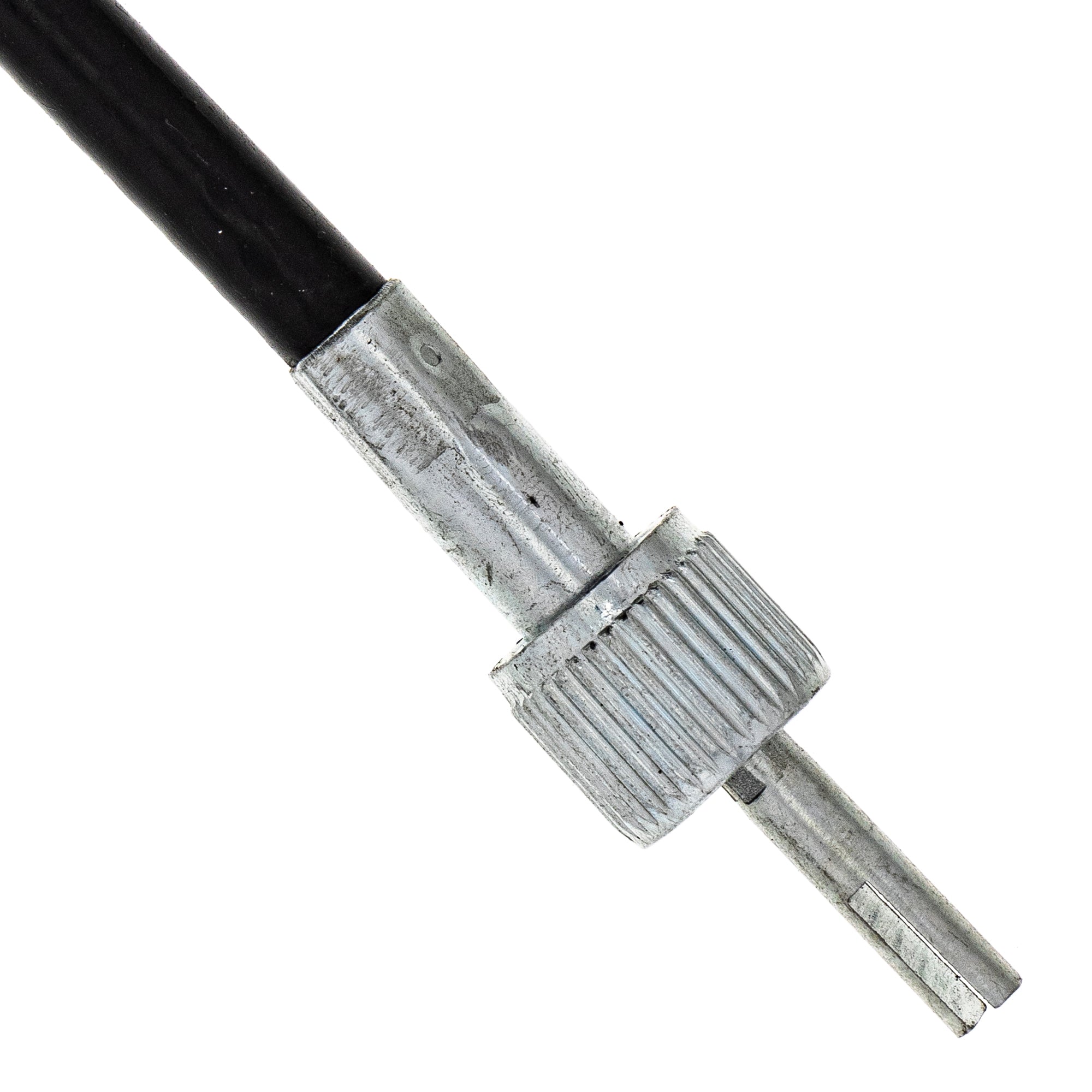 NICHE 519-CCB2389L Speedometer Cable