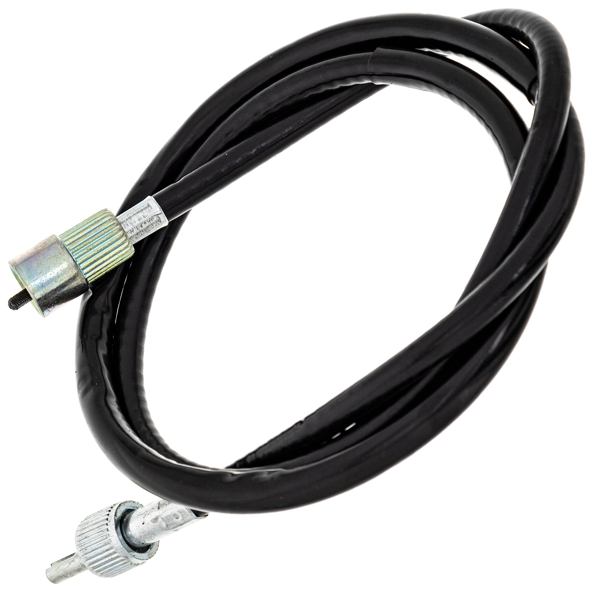 Speedometer Cable 519-CCB2389L For Kawasaki 54001-1029 54001-1004 54001-0018