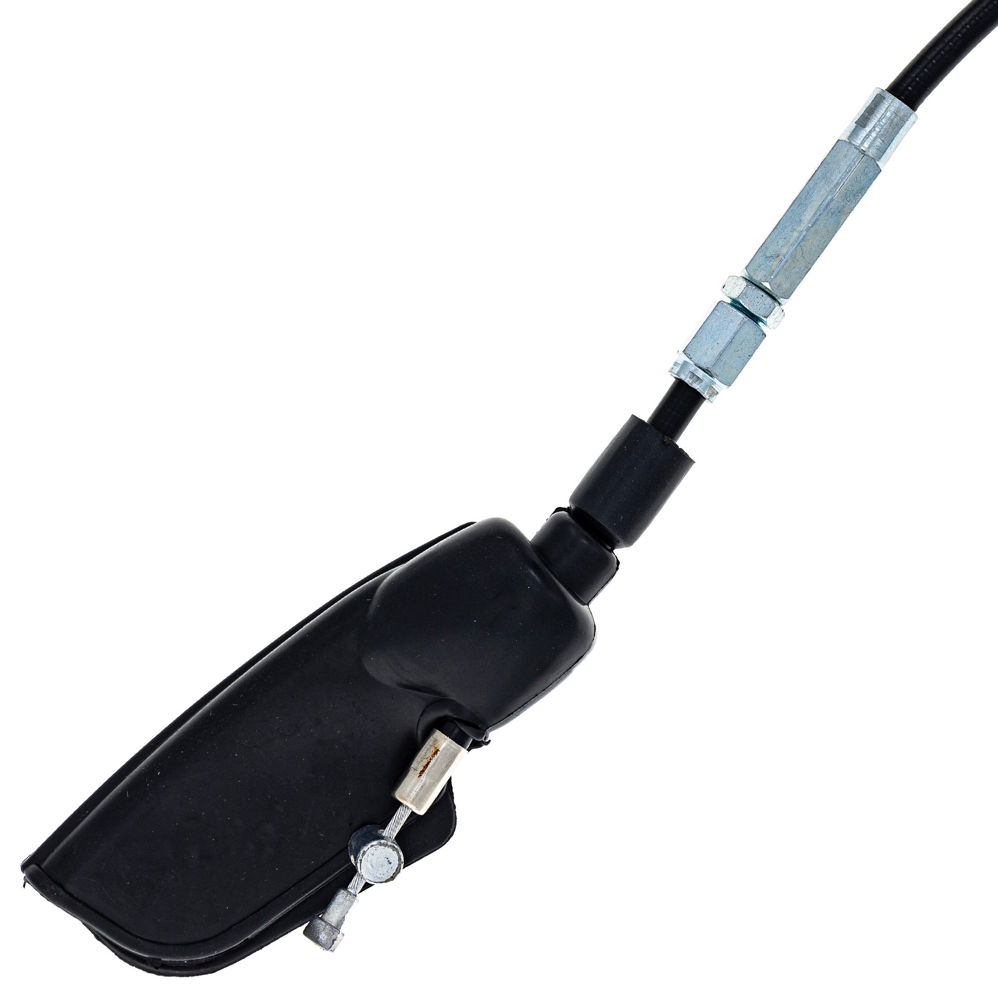 Clutch Cable Yamaha | NICHE PARTS