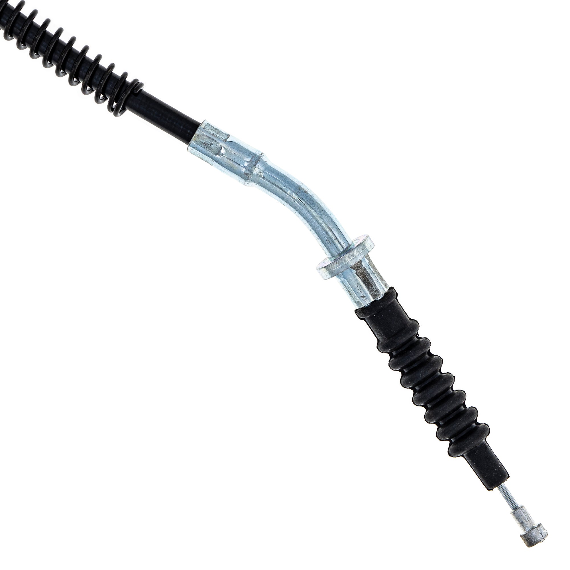 Clutch Cable Yamaha | NICHE PARTS